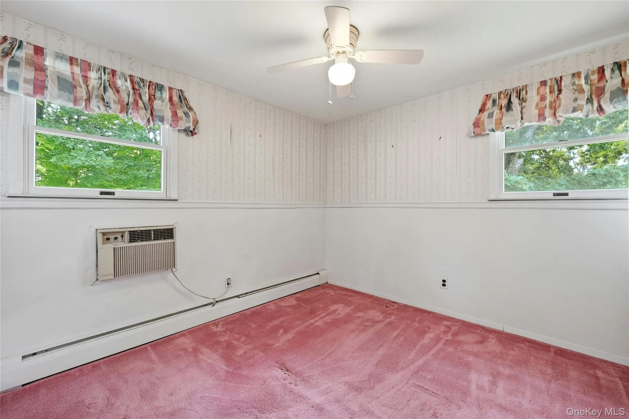 2 Cub Road, Brookhaven, NY, 5 Bedrooms Bedrooms, 10 Rooms Rooms,2 BathroomsBathrooms,Residential,For Rent,Cub,0,KEY996694 2 Cub Road, Brookhaven, NY, 5 Bedrooms Bedrooms, 10 Rooms Rooms,2 BathroomsBathrooms,Residential,For Rent,Cub,0,KEY996694
