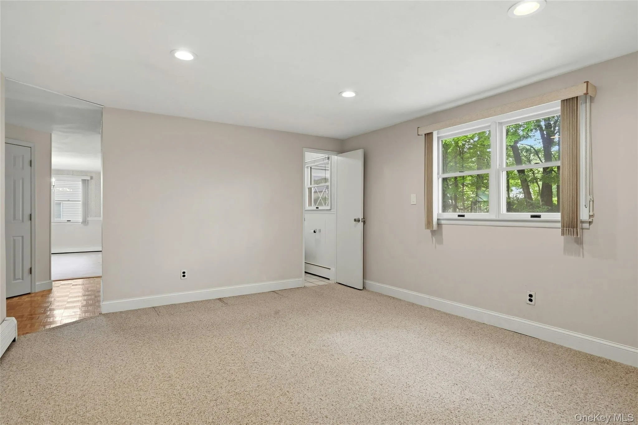 2 Cub Road, Brookhaven, NY, 5 Bedrooms Bedrooms, 10 Rooms Rooms,2 BathroomsBathrooms,Residential,For Rent,Cub,0,KEY996694 2 Cub Road, Brookhaven, NY, 5 Bedrooms Bedrooms, 10 Rooms Rooms,2 BathroomsBathrooms,Residential,For Rent,Cub,0,KEY996694