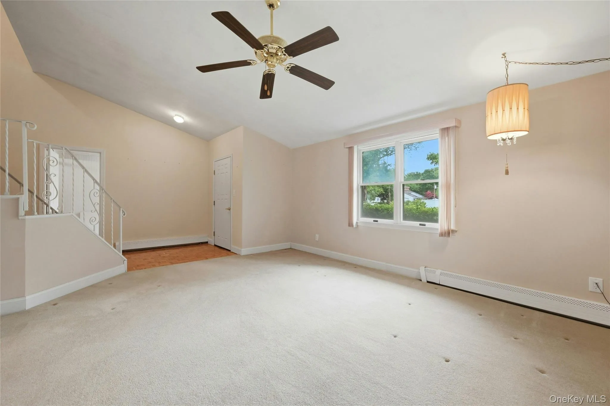2 Cub Road, Brookhaven, NY, 5 Bedrooms Bedrooms, 10 Rooms Rooms,2 BathroomsBathrooms,Residential,For Rent,Cub,0,KEY996694 2 Cub Road, Brookhaven, NY, 5 Bedrooms Bedrooms, 10 Rooms Rooms,2 BathroomsBathrooms,Residential,For Rent,Cub,0,KEY996694
