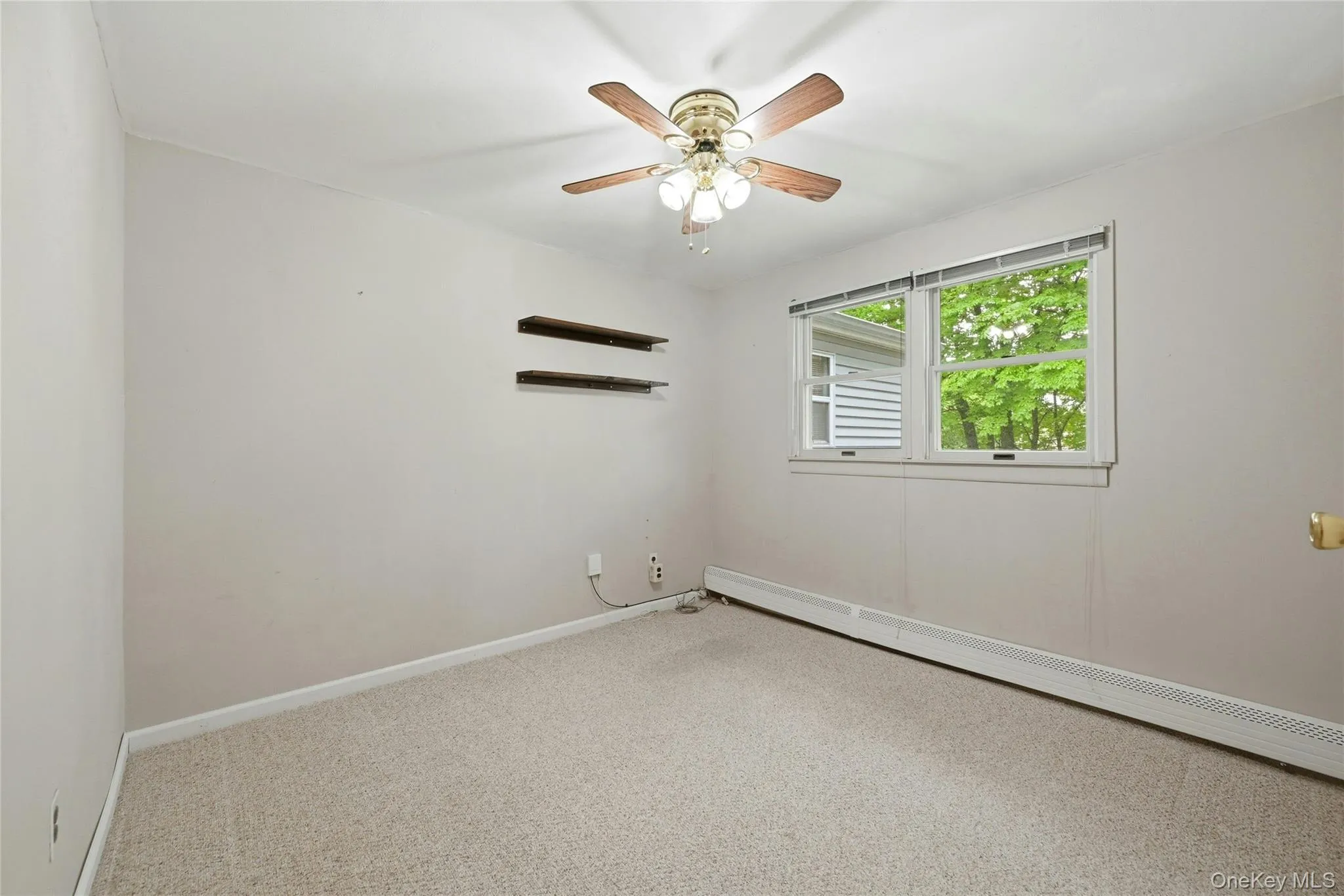 2 Cub Road, Brookhaven, NY, 5 Bedrooms Bedrooms, 10 Rooms Rooms,2 BathroomsBathrooms,Residential,For Rent,Cub,0,KEY996694 2 Cub Road, Brookhaven, NY, 5 Bedrooms Bedrooms, 10 Rooms Rooms,2 BathroomsBathrooms,Residential,For Rent,Cub,0,KEY996694