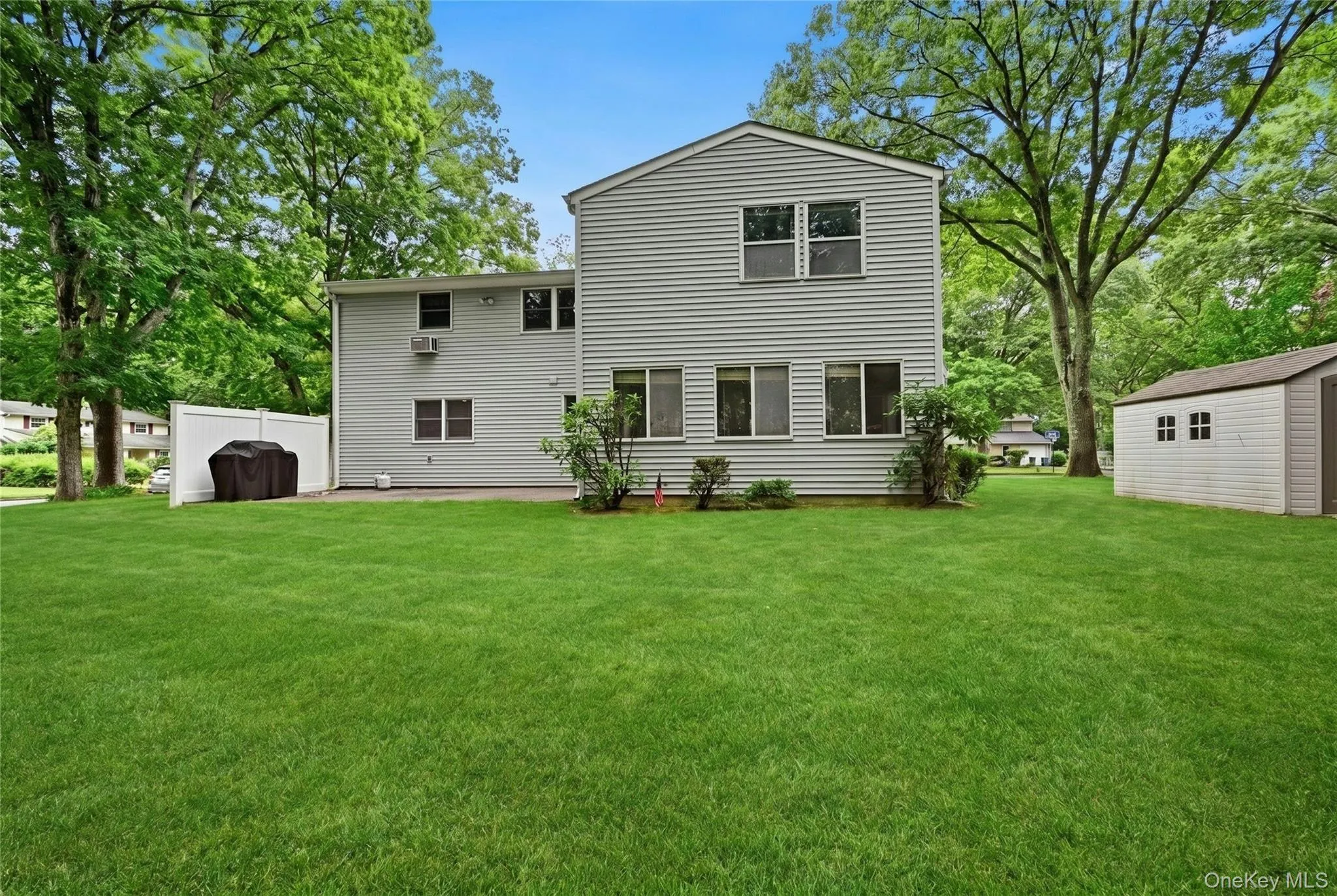 2 Cub Road, Brookhaven, NY, 5 Bedrooms Bedrooms, 10 Rooms Rooms,2 BathroomsBathrooms,Residential,For Rent,Cub,0,KEY996694 2 Cub Road, Brookhaven, NY, 5 Bedrooms Bedrooms, 10 Rooms Rooms,2 BathroomsBathrooms,Residential,For Rent,Cub,0,KEY996694