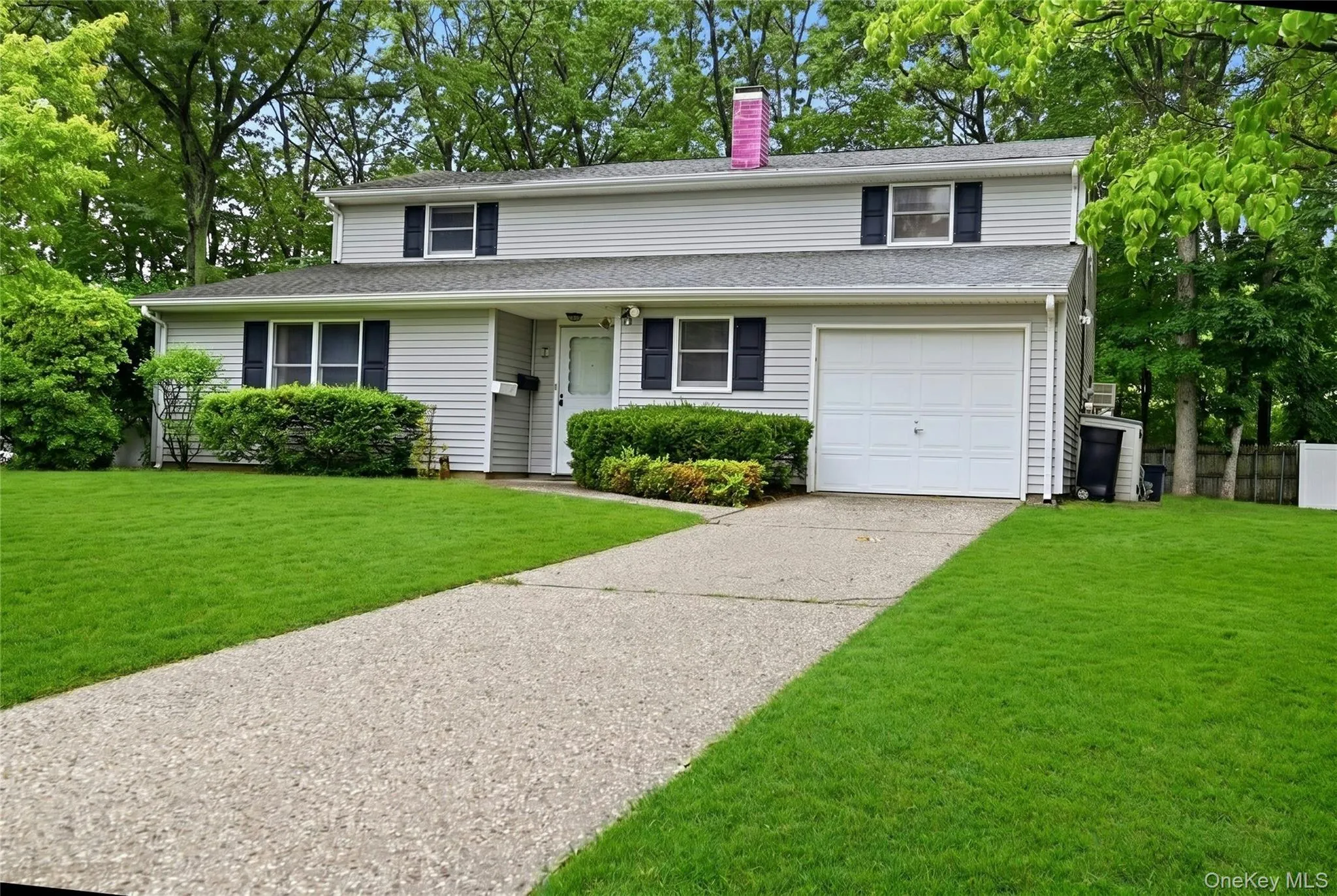 2 Cub Road, Brookhaven, NY, 5 Bedrooms Bedrooms, 10 Rooms Rooms,2 BathroomsBathrooms,Residential,For Rent,Cub,0,KEY996694 2 Cub Road, Brookhaven, NY, 5 Bedrooms Bedrooms, 10 Rooms Rooms,2 BathroomsBathrooms,Residential,For Rent,Cub,0,KEY996694