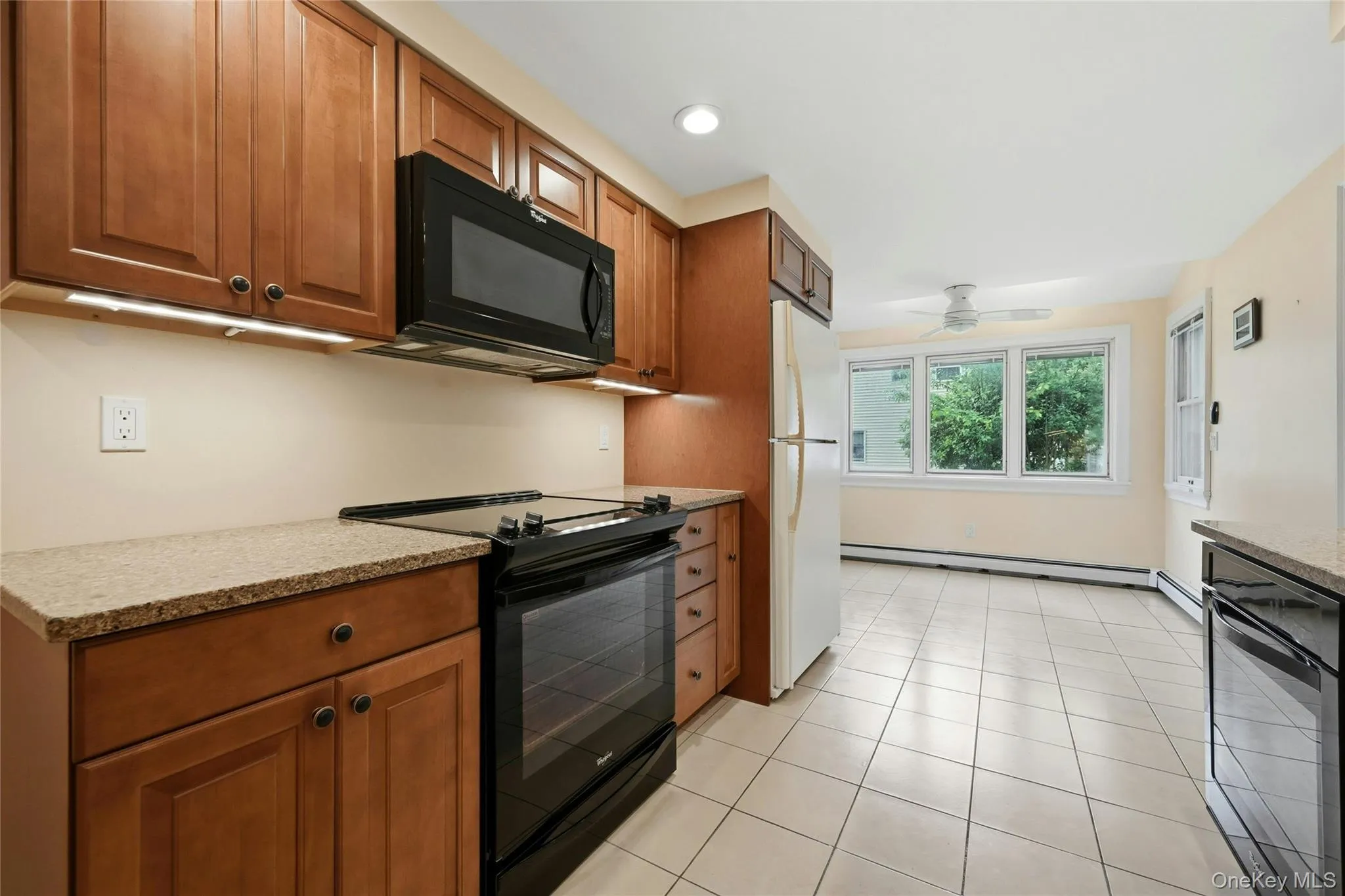 2 Cub Road, Brookhaven, NY, 5 Bedrooms Bedrooms, 10 Rooms Rooms,2 BathroomsBathrooms,Residential,For Rent,Cub,0,KEY996694 2 Cub Road, Brookhaven, NY, 5 Bedrooms Bedrooms, 10 Rooms Rooms,2 BathroomsBathrooms,Residential,For Rent,Cub,0,KEY996694