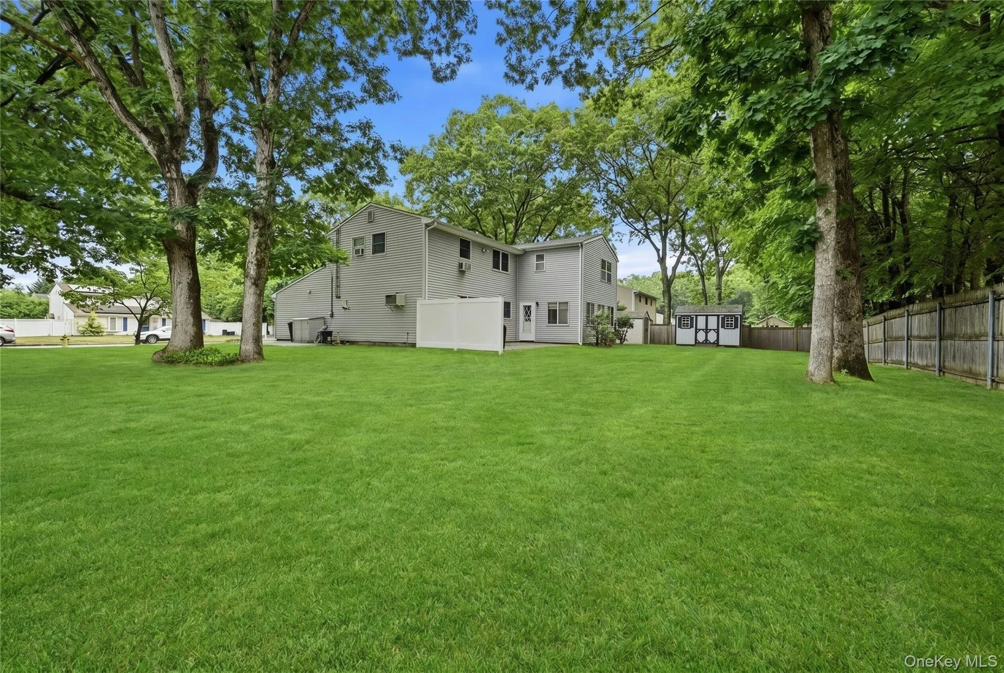 2 Cub Road, Brookhaven, NY, 5 Bedrooms Bedrooms, 10 Rooms Rooms,2 BathroomsBathrooms,Residential,For Rent,Cub,0,KEY996694 2 Cub Road, Brookhaven, NY, 5 Bedrooms Bedrooms, 10 Rooms Rooms,2 BathroomsBathrooms,Residential,For Rent,Cub,0,KEY996694