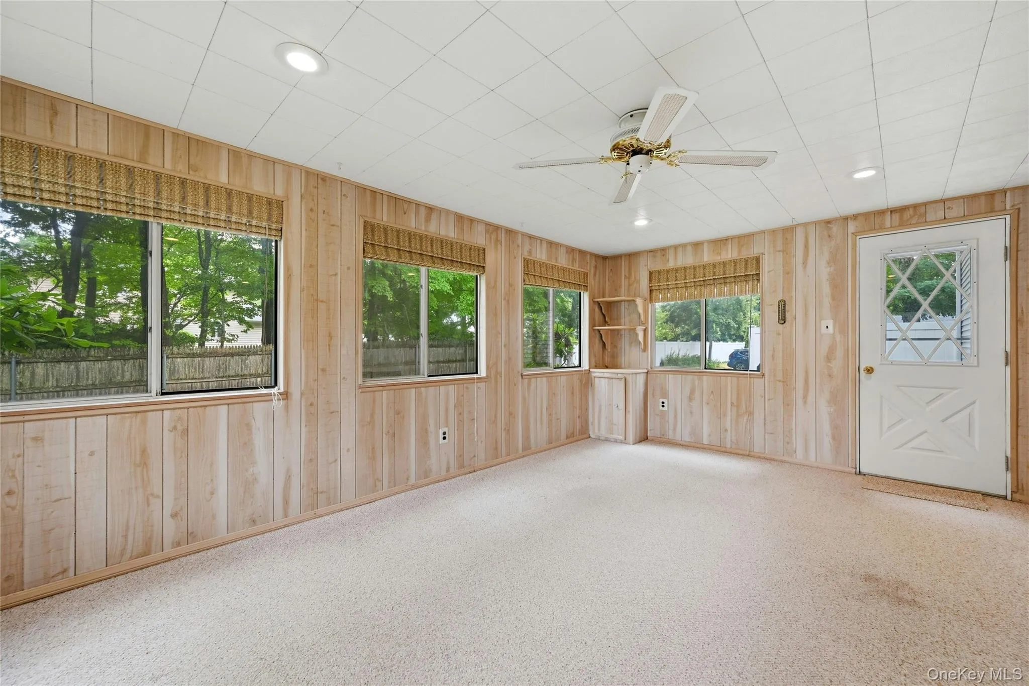 2 Cub Road, Brookhaven, NY, 5 Bedrooms Bedrooms, 10 Rooms Rooms,2 BathroomsBathrooms,Residential,For Rent,Cub,0,KEY996694 2 Cub Road, Brookhaven, NY, 5 Bedrooms Bedrooms, 10 Rooms Rooms,2 BathroomsBathrooms,Residential,For Rent,Cub,0,KEY996694