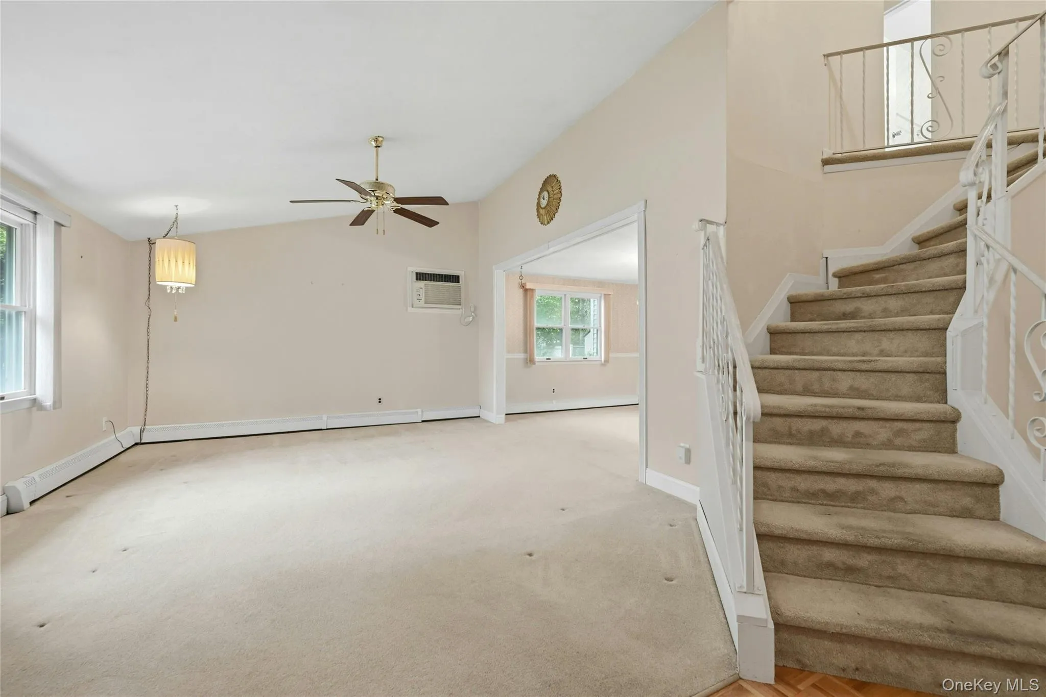 2 Cub Road, Brookhaven, NY, 5 Bedrooms Bedrooms, 10 Rooms Rooms,2 BathroomsBathrooms,Residential,For Rent,Cub,0,KEY996694 2 Cub Road, Brookhaven, NY, 5 Bedrooms Bedrooms, 10 Rooms Rooms,2 BathroomsBathrooms,Residential,For Rent,Cub,0,KEY996694