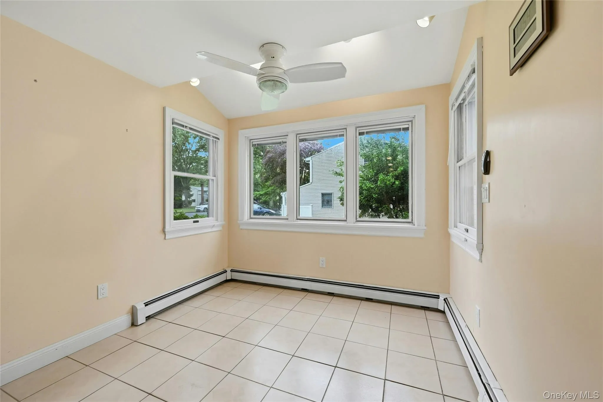2 Cub Road, Brookhaven, NY, 5 Bedrooms Bedrooms, 10 Rooms Rooms,2 BathroomsBathrooms,Residential,For Rent,Cub,0,KEY996694 2 Cub Road, Brookhaven, NY, 5 Bedrooms Bedrooms, 10 Rooms Rooms,2 BathroomsBathrooms,Residential,For Rent,Cub,0,KEY996694