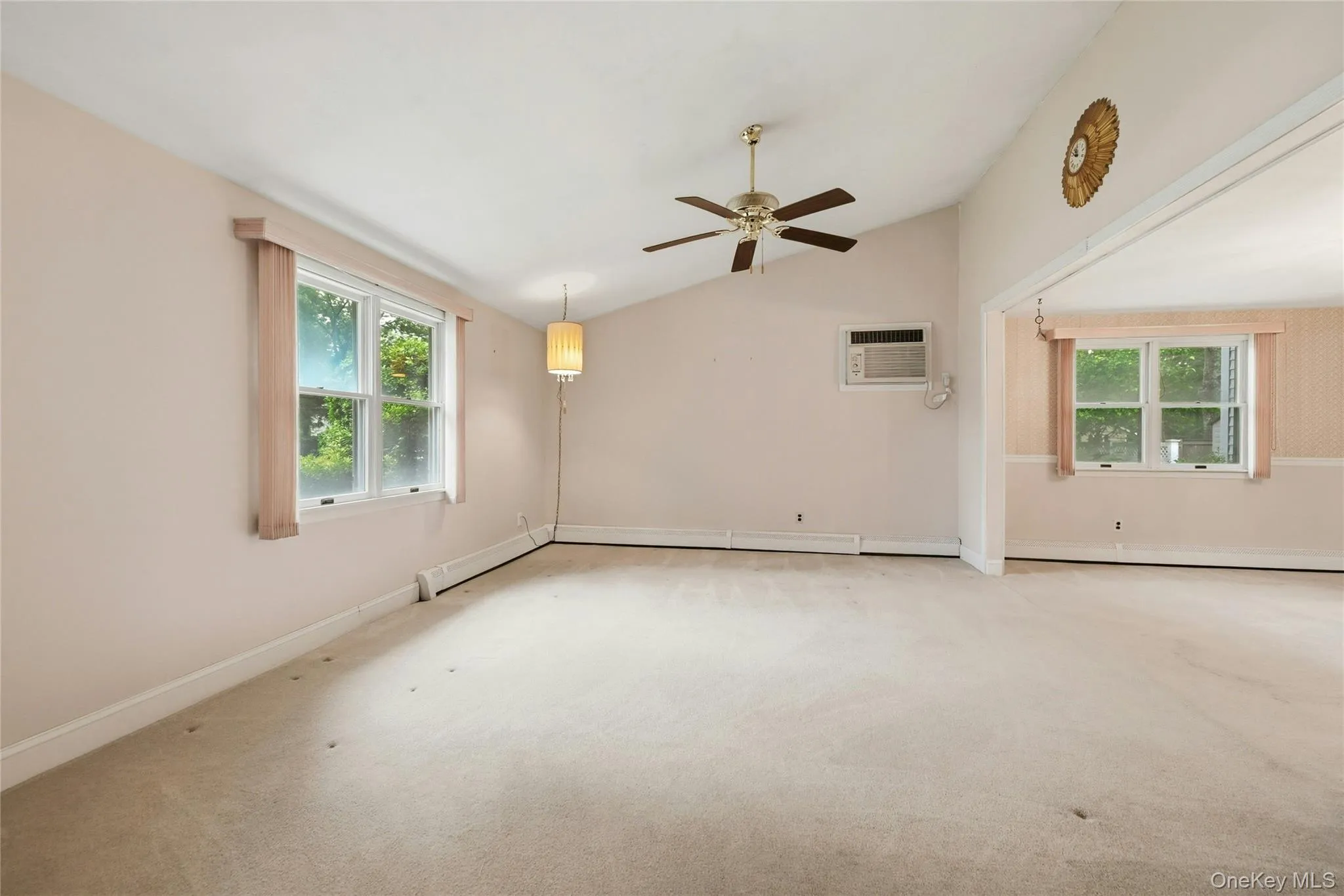 2 Cub Road, Brookhaven, NY, 5 Bedrooms Bedrooms, 10 Rooms Rooms,2 BathroomsBathrooms,Residential,For Rent,Cub,0,KEY996694 2 Cub Road, Brookhaven, NY, 5 Bedrooms Bedrooms, 10 Rooms Rooms,2 BathroomsBathrooms,Residential,For Rent,Cub,0,KEY996694