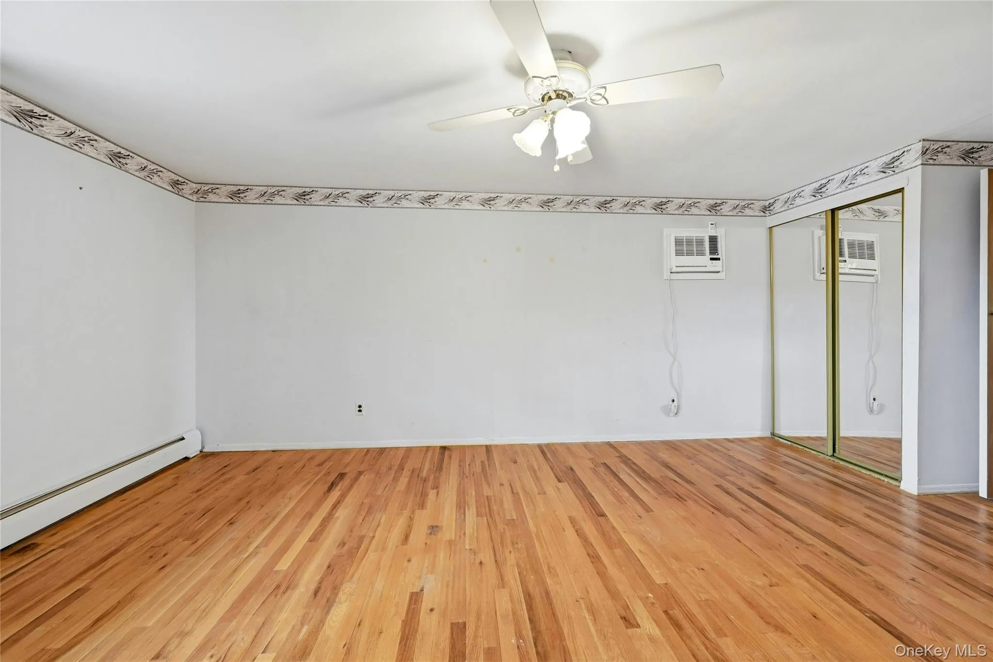 2 Cub Road, Brookhaven, NY, 5 Bedrooms Bedrooms, 10 Rooms Rooms,2 BathroomsBathrooms,Residential,For Rent,Cub,0,KEY996694 2 Cub Road, Brookhaven, NY, 5 Bedrooms Bedrooms, 10 Rooms Rooms,2 BathroomsBathrooms,Residential,For Rent,Cub,0,KEY996694