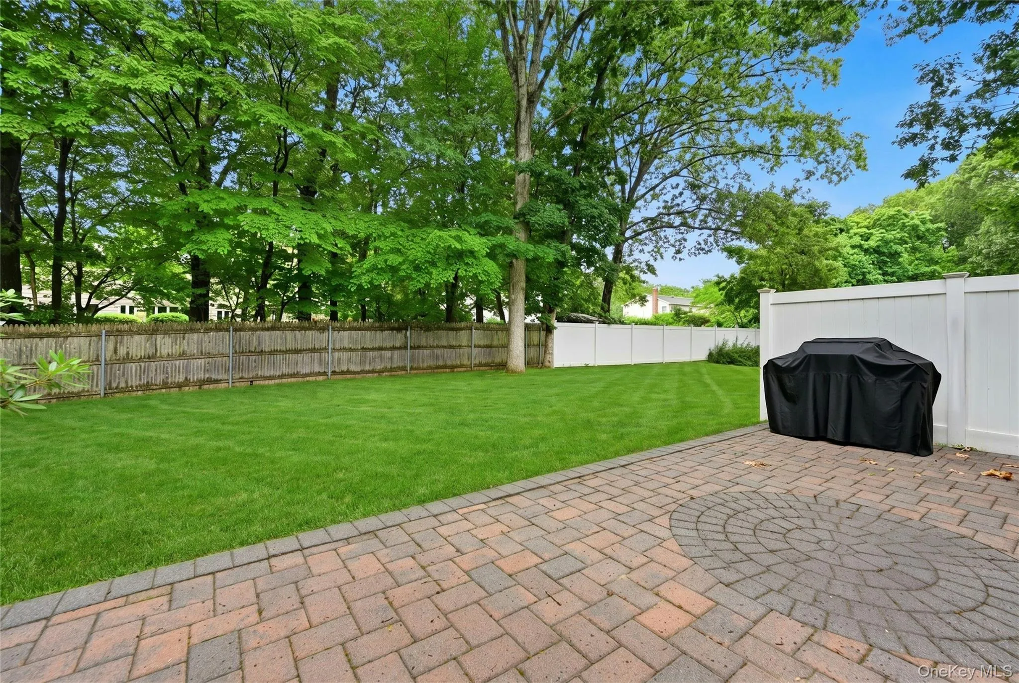 2 Cub Road, Brookhaven, NY, 5 Bedrooms Bedrooms, 10 Rooms Rooms,2 BathroomsBathrooms,Residential,For Rent,Cub,0,KEY996694 2 Cub Road, Brookhaven, NY, 5 Bedrooms Bedrooms, 10 Rooms Rooms,2 BathroomsBathrooms,Residential,For Rent,Cub,0,KEY996694