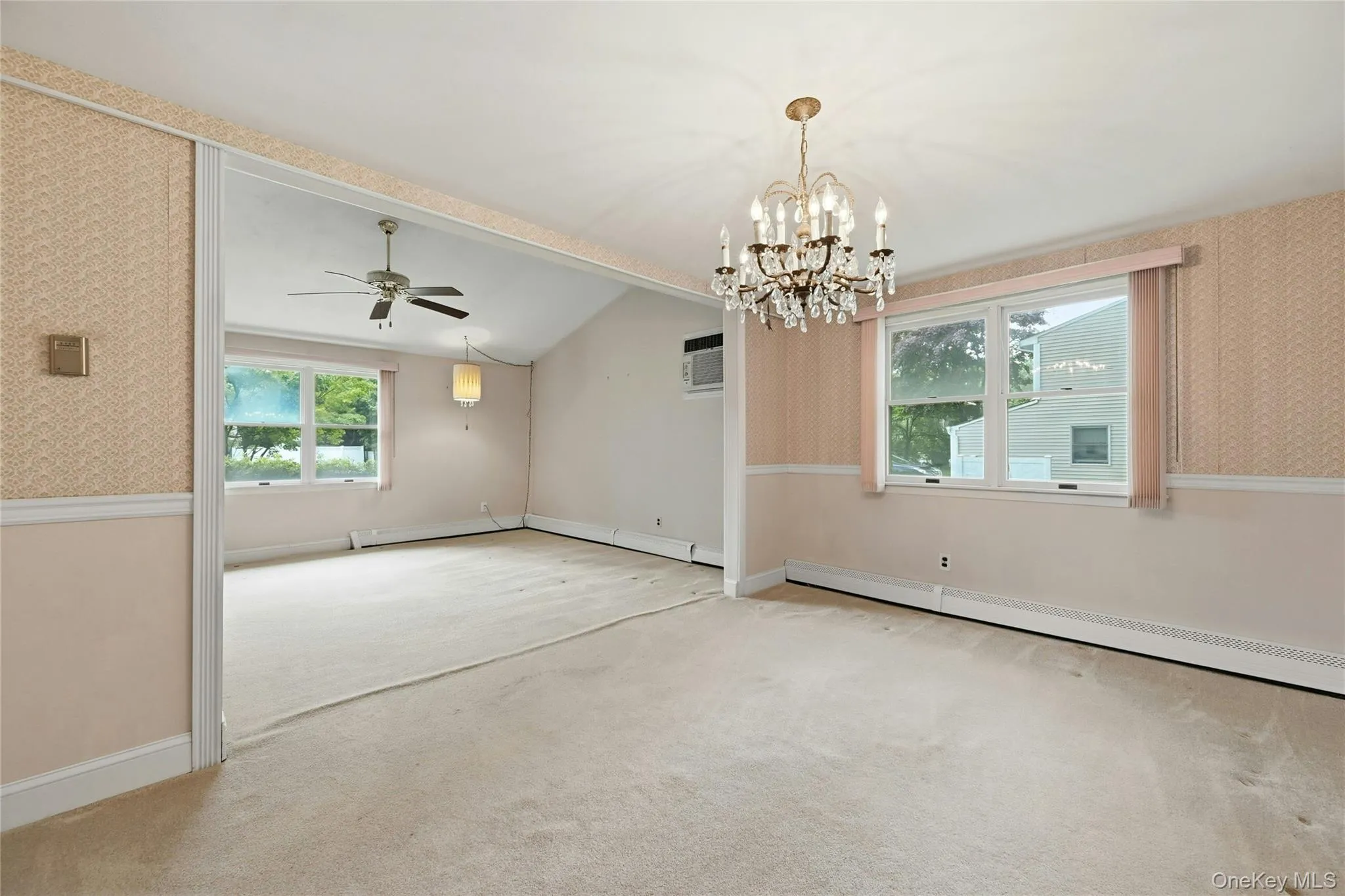 2 Cub Road, Brookhaven, NY, 5 Bedrooms Bedrooms, 10 Rooms Rooms,2 BathroomsBathrooms,Residential,For Rent,Cub,0,KEY996694 2 Cub Road, Brookhaven, NY, 5 Bedrooms Bedrooms, 10 Rooms Rooms,2 BathroomsBathrooms,Residential,For Rent,Cub,0,KEY996694