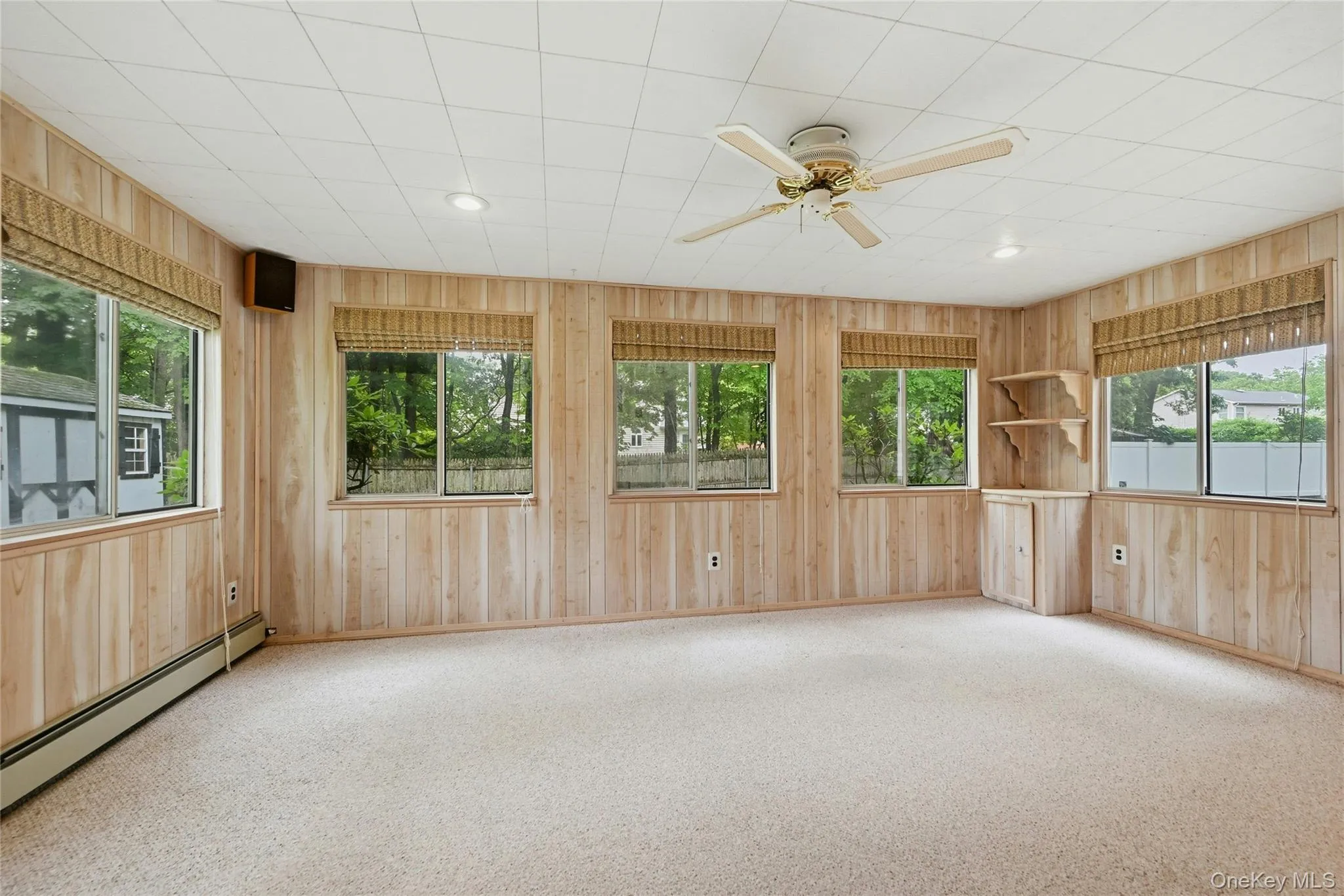 2 Cub Road, Brookhaven, NY, 5 Bedrooms Bedrooms, 10 Rooms Rooms,2 BathroomsBathrooms,Residential,For Rent,Cub,0,KEY996694 2 Cub Road, Brookhaven, NY, 5 Bedrooms Bedrooms, 10 Rooms Rooms,2 BathroomsBathrooms,Residential,For Rent,Cub,0,KEY996694