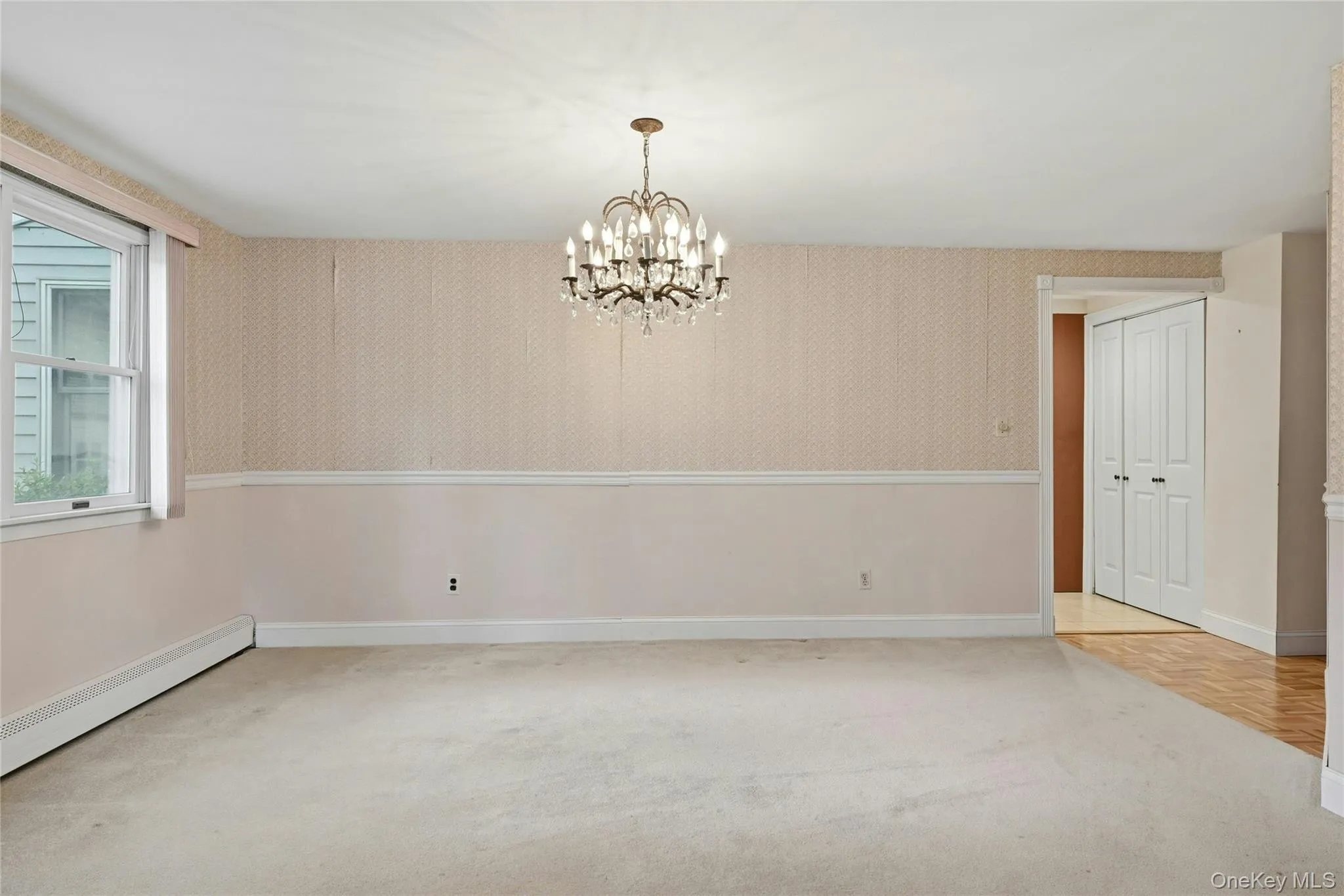 2 Cub Road, Brookhaven, NY, 5 Bedrooms Bedrooms, 10 Rooms Rooms,2 BathroomsBathrooms,Residential,For Rent,Cub,0,KEY996694 2 Cub Road, Brookhaven, NY, 5 Bedrooms Bedrooms, 10 Rooms Rooms,2 BathroomsBathrooms,Residential,For Rent,Cub,0,KEY996694