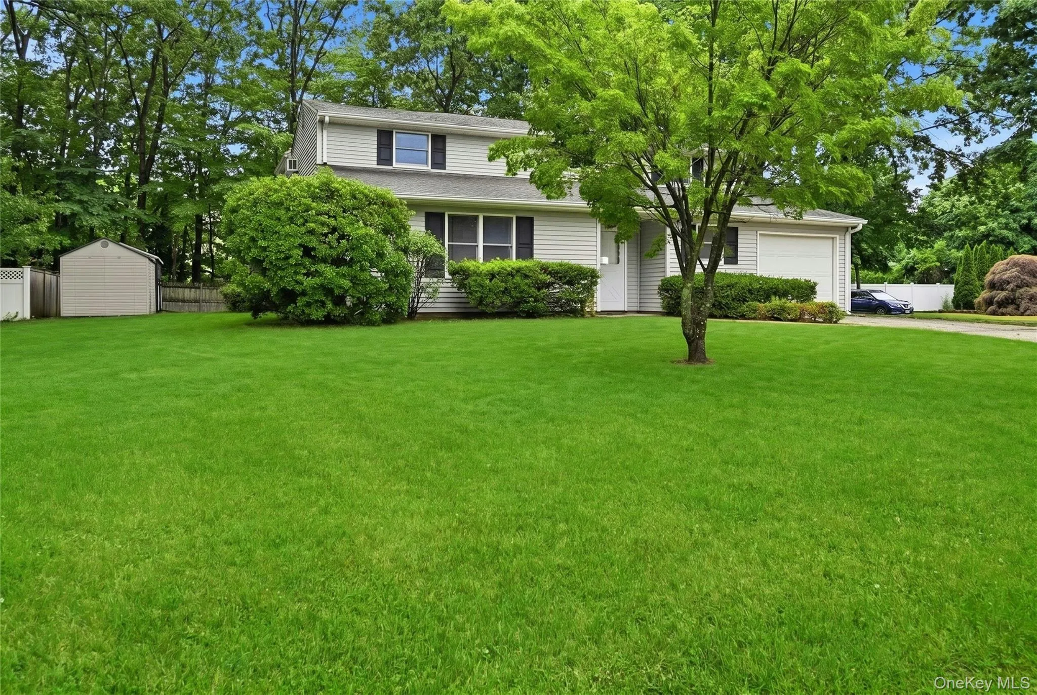 2 Cub Road, Brookhaven, NY, 5 Bedrooms Bedrooms, 10 Rooms Rooms,2 BathroomsBathrooms,Residential,For Rent,Cub,0,KEY996694 2 Cub Road, Brookhaven, NY, 5 Bedrooms Bedrooms, 10 Rooms Rooms,2 BathroomsBathrooms,Residential,For Rent,Cub,0,KEY996694