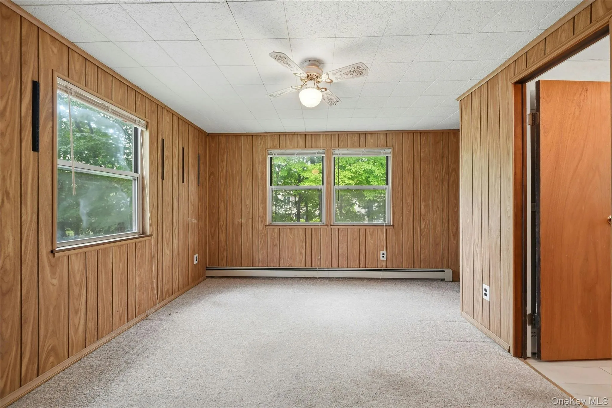 2 Cub Road, Brookhaven, NY, 5 Bedrooms Bedrooms, 10 Rooms Rooms,2 BathroomsBathrooms,Residential,For Rent,Cub,0,KEY996694 2 Cub Road, Brookhaven, NY, 5 Bedrooms Bedrooms, 10 Rooms Rooms,2 BathroomsBathrooms,Residential,For Rent,Cub,0,KEY996694