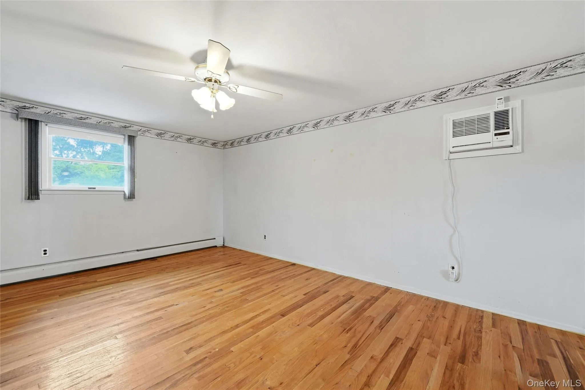 2 Cub Road, Brookhaven, NY, 5 Bedrooms Bedrooms, 10 Rooms Rooms,2 BathroomsBathrooms,Residential,For Rent,Cub,0,KEY996694 2 Cub Road, Brookhaven, NY, 5 Bedrooms Bedrooms, 10 Rooms Rooms,2 BathroomsBathrooms,Residential,For Rent,Cub,0,KEY996694