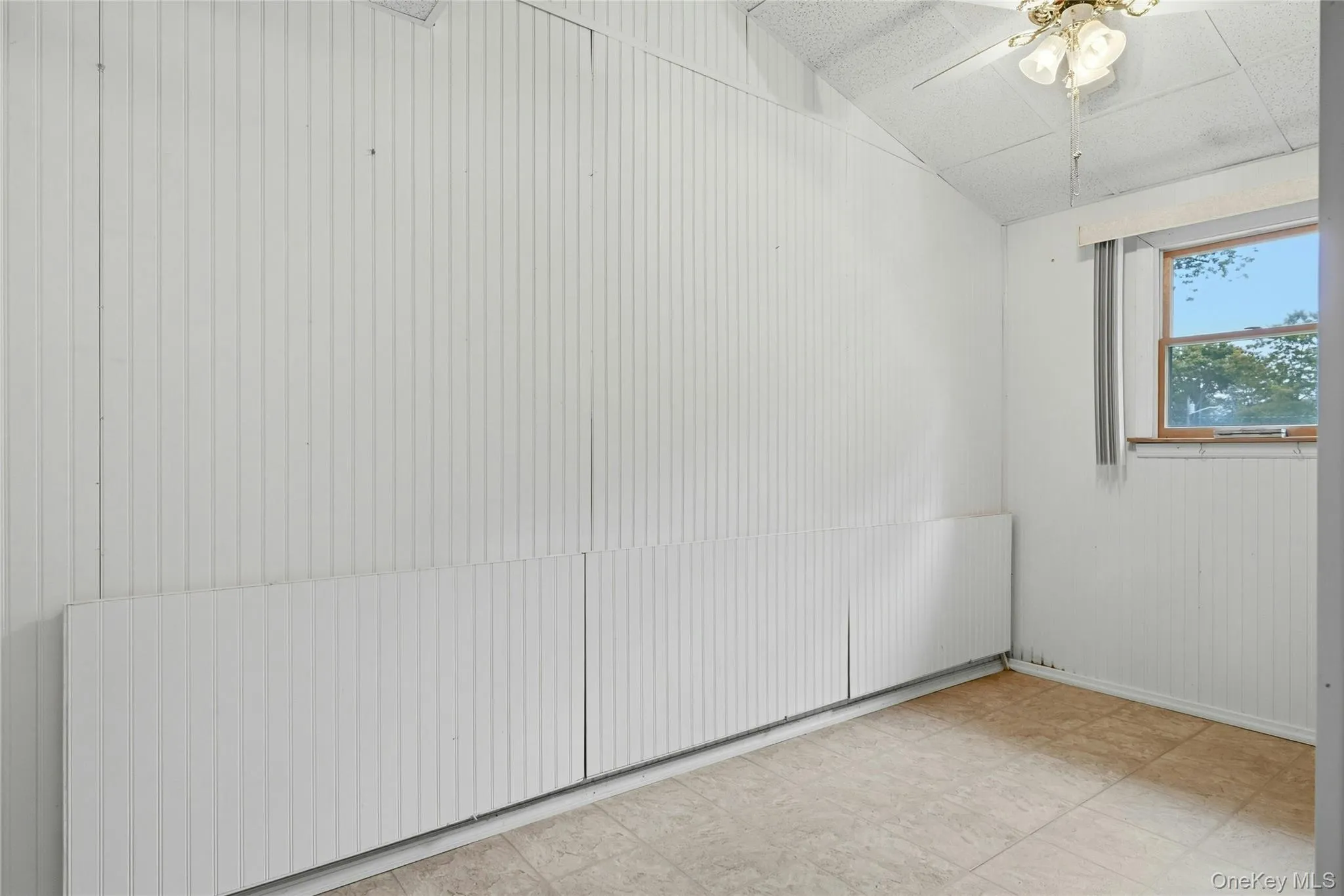 2 Cub Road, Brookhaven, NY, 5 Bedrooms Bedrooms, 10 Rooms Rooms,2 BathroomsBathrooms,Residential,For Rent,Cub,0,KEY996694 2 Cub Road, Brookhaven, NY, 5 Bedrooms Bedrooms, 10 Rooms Rooms,2 BathroomsBathrooms,Residential,For Rent,Cub,0,KEY996694