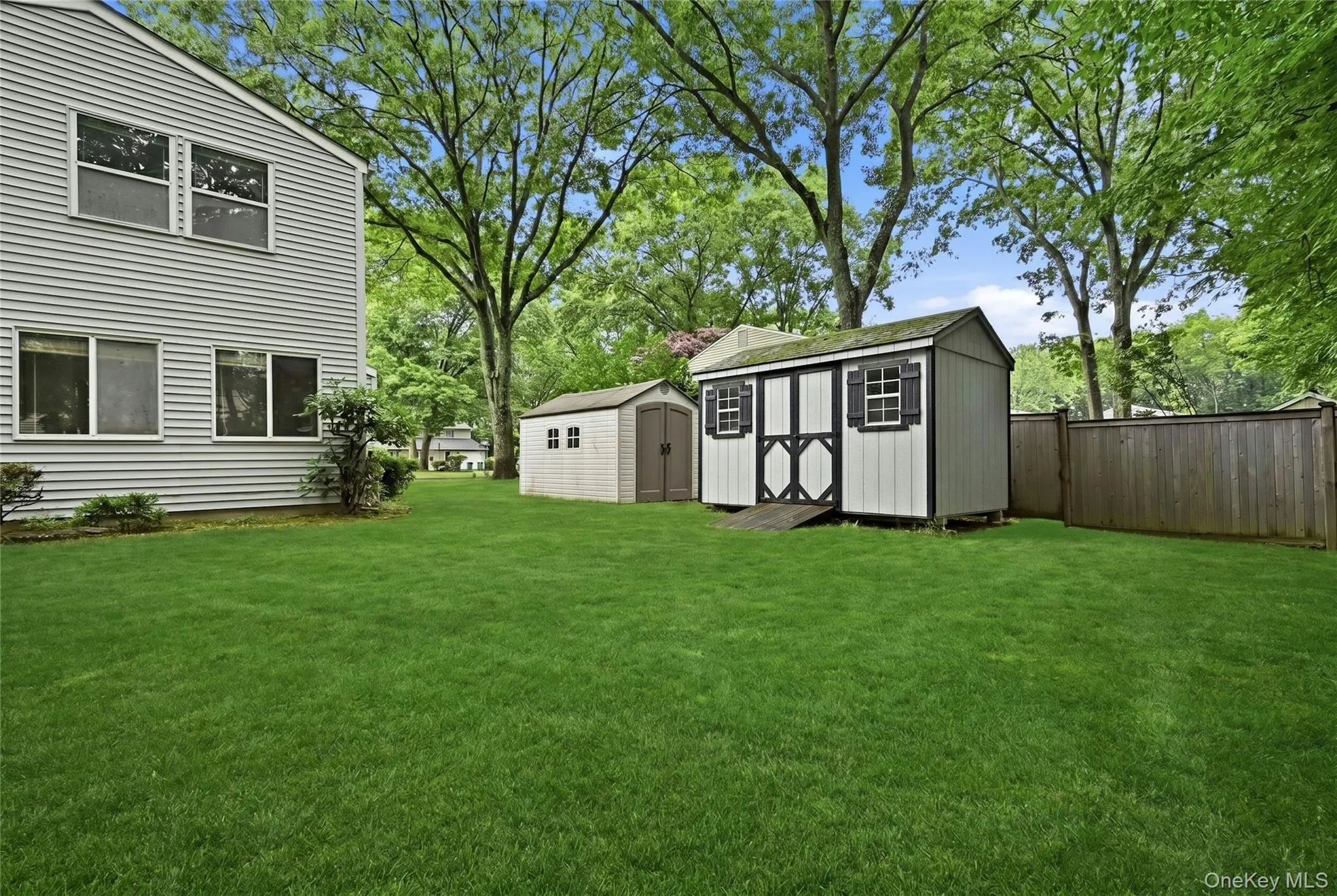 2 Cub Road, Brookhaven, NY, 5 Bedrooms Bedrooms, 10 Rooms Rooms,2 BathroomsBathrooms,Residential,For Rent,Cub,0,KEY996694 2 Cub Road, Brookhaven, NY, 5 Bedrooms Bedrooms, 10 Rooms Rooms,2 BathroomsBathrooms,Residential,For Rent,Cub,0,KEY996694