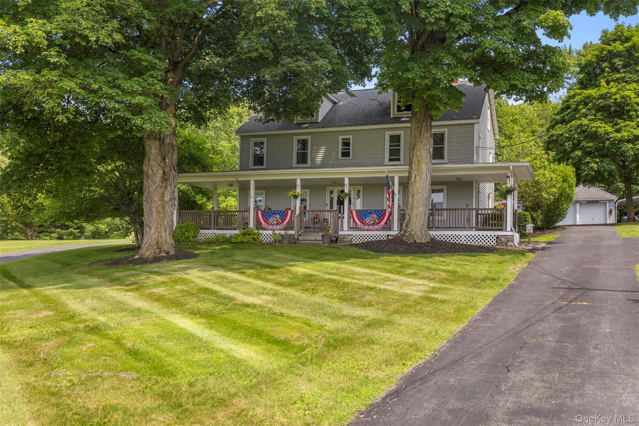 421 Orchard Drive, Plattekill, NY, 4 Bedrooms Bedrooms, 9 Rooms Rooms,1 BathroomBathrooms,Residential,For Rent,Orchard,0,996697 421 Orchard Drive, Plattekill, NY, 4 Bedrooms Bedrooms, 9 Rooms Rooms,1 BathroomBathrooms,Residential,For Rent,Orchard,0,996697