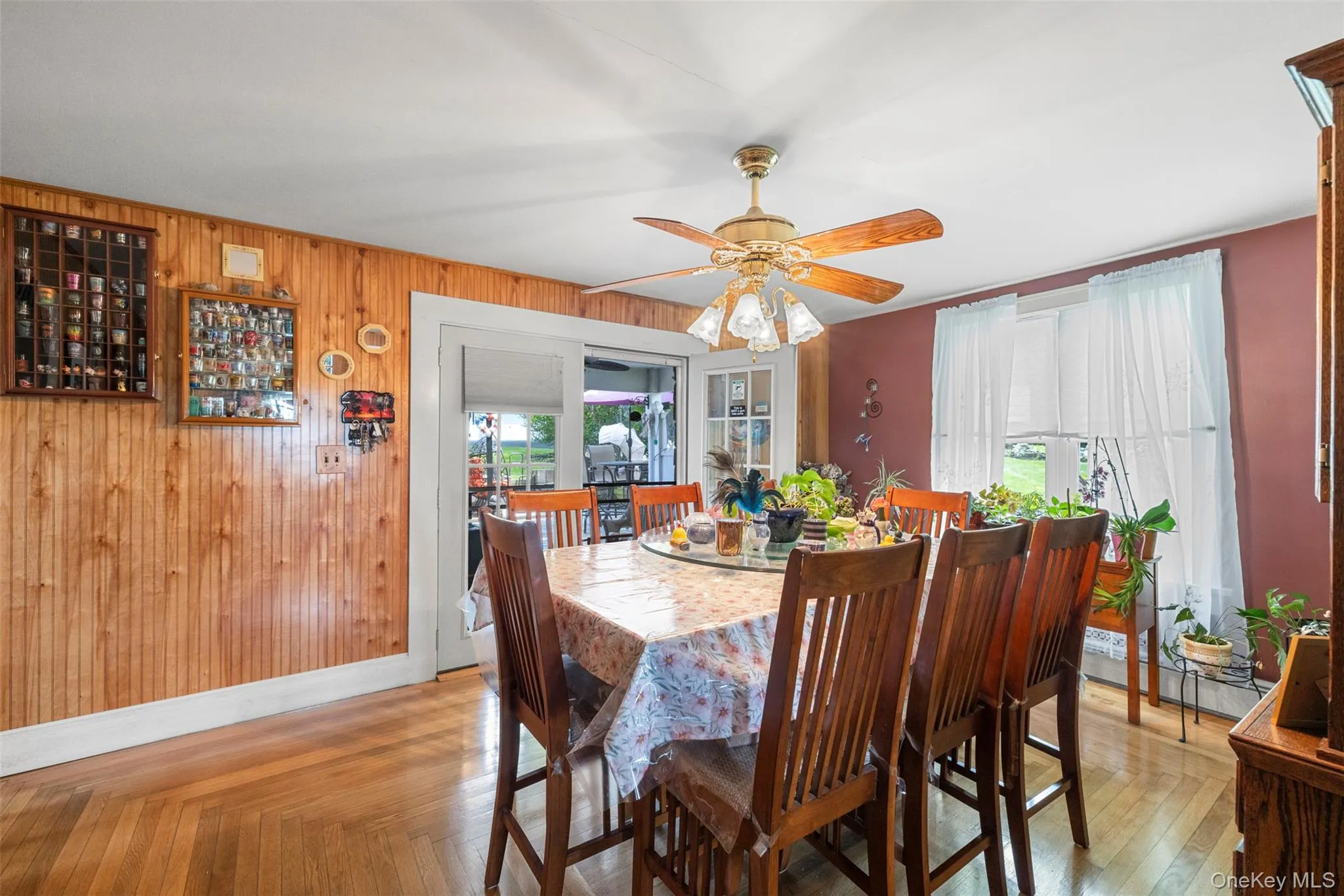 421 Orchard Drive, Plattekill, NY, 4 Bedrooms Bedrooms, 9 Rooms Rooms,1 BathroomBathrooms,Residential,For Rent,Orchard,0,996697 421 Orchard Drive, Plattekill, NY, 4 Bedrooms Bedrooms, 9 Rooms Rooms,1 BathroomBathrooms,Residential,For Rent,Orchard,0,996697