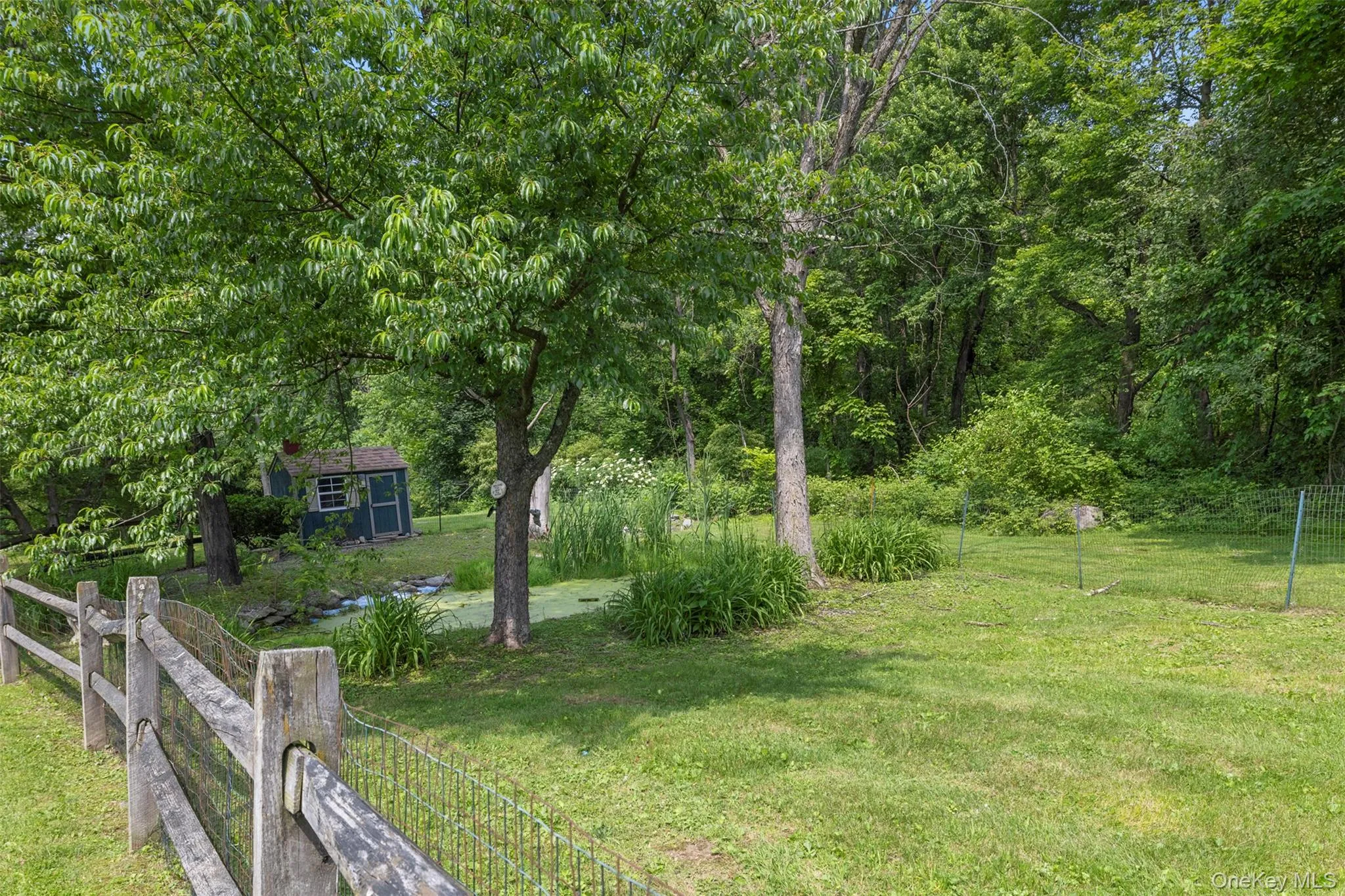 421 Orchard Drive, Plattekill, NY, 4 Bedrooms Bedrooms, 9 Rooms Rooms,1 BathroomBathrooms,Residential,For Rent,Orchard,0,996697 421 Orchard Drive, Plattekill, NY, 4 Bedrooms Bedrooms, 9 Rooms Rooms,1 BathroomBathrooms,Residential,For Rent,Orchard,0,996697