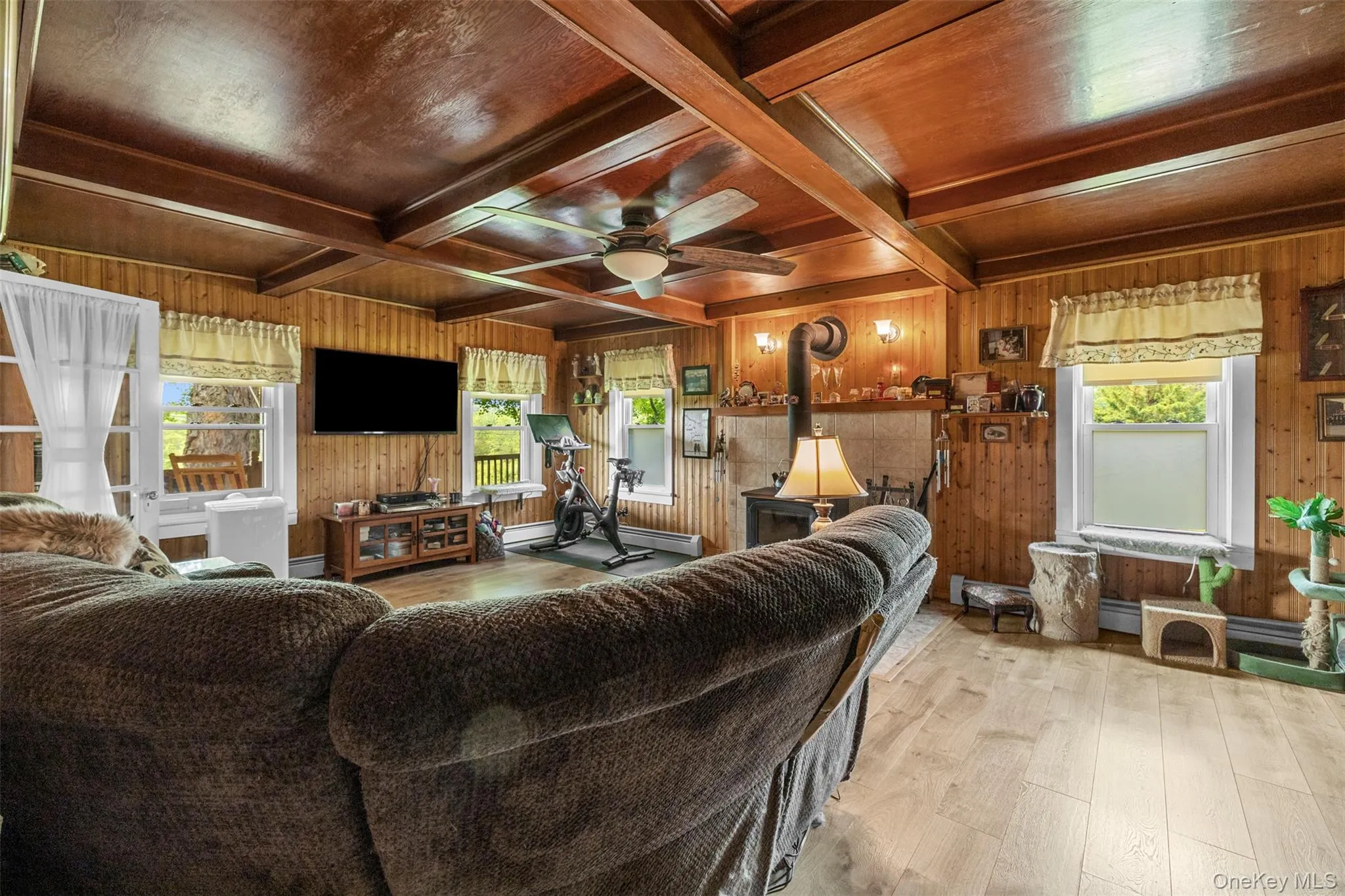 421 Orchard Drive, Plattekill, NY, 4 Bedrooms Bedrooms, 9 Rooms Rooms,1 BathroomBathrooms,Residential,For Rent,Orchard,0,996697 421 Orchard Drive, Plattekill, NY, 4 Bedrooms Bedrooms, 9 Rooms Rooms,1 BathroomBathrooms,Residential,For Rent,Orchard,0,996697