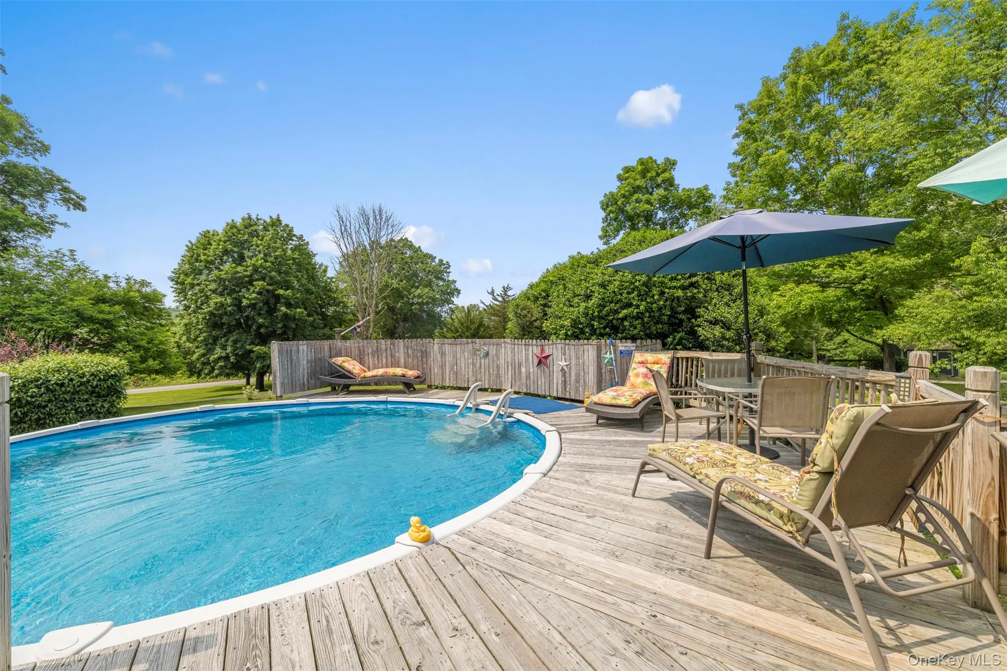 421 Orchard Drive, Plattekill, NY, 4 Bedrooms Bedrooms, 9 Rooms Rooms,1 BathroomBathrooms,Residential,For Rent,Orchard,0,996697 421 Orchard Drive, Plattekill, NY, 4 Bedrooms Bedrooms, 9 Rooms Rooms,1 BathroomBathrooms,Residential,For Rent,Orchard,0,996697
