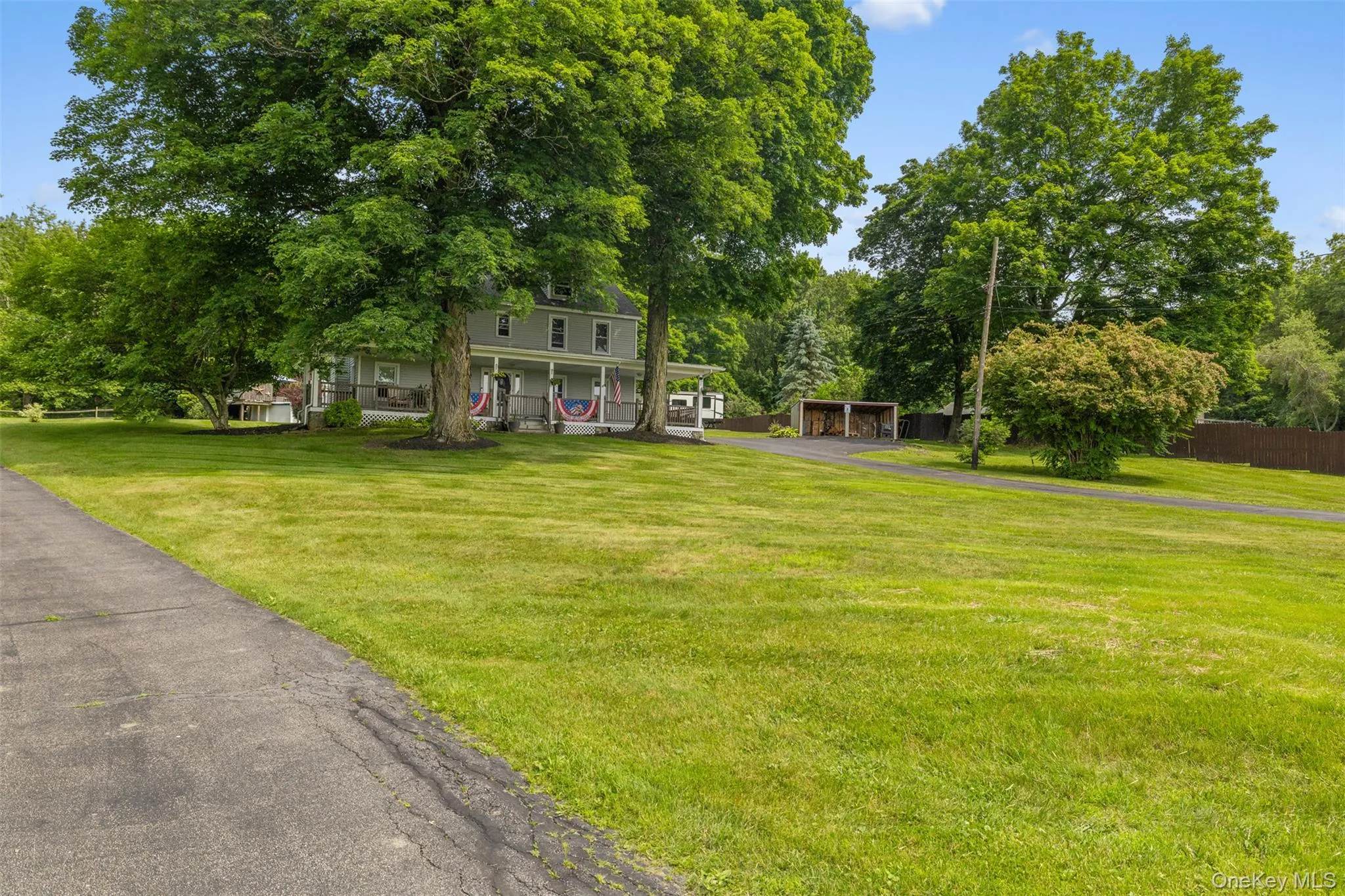 421 Orchard Drive, Plattekill, NY, 4 Bedrooms Bedrooms, 9 Rooms Rooms,1 BathroomBathrooms,Residential,For Rent,Orchard,0,996697 421 Orchard Drive, Plattekill, NY, 4 Bedrooms Bedrooms, 9 Rooms Rooms,1 BathroomBathrooms,Residential,For Rent,Orchard,0,996697