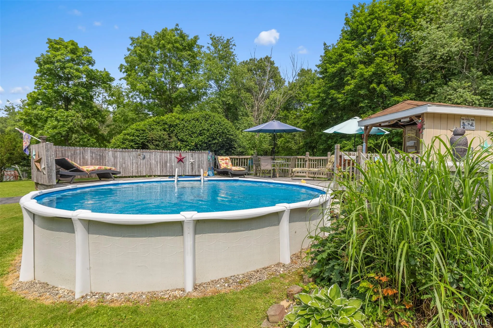 421 Orchard Drive, Plattekill, NY, 4 Bedrooms Bedrooms, 9 Rooms Rooms,1 BathroomBathrooms,Residential,For Rent,Orchard,0,996697 421 Orchard Drive, Plattekill, NY, 4 Bedrooms Bedrooms, 9 Rooms Rooms,1 BathroomBathrooms,Residential,For Rent,Orchard,0,996697
