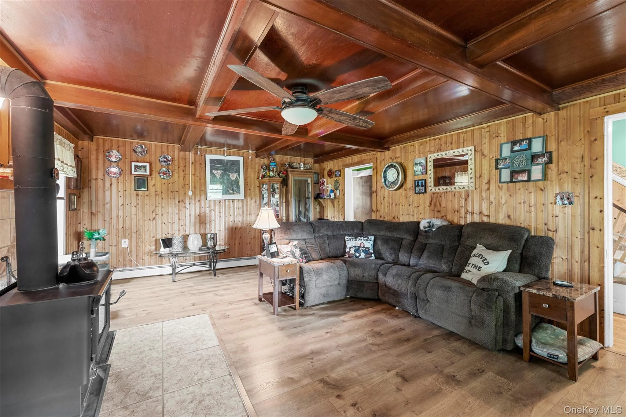 421 Orchard Drive, Plattekill, NY, 4 Bedrooms Bedrooms, 9 Rooms Rooms,1 BathroomBathrooms,Residential,For Rent,Orchard,0,996697 421 Orchard Drive, Plattekill, NY, 4 Bedrooms Bedrooms, 9 Rooms Rooms,1 BathroomBathrooms,Residential,For Rent,Orchard,0,996697
