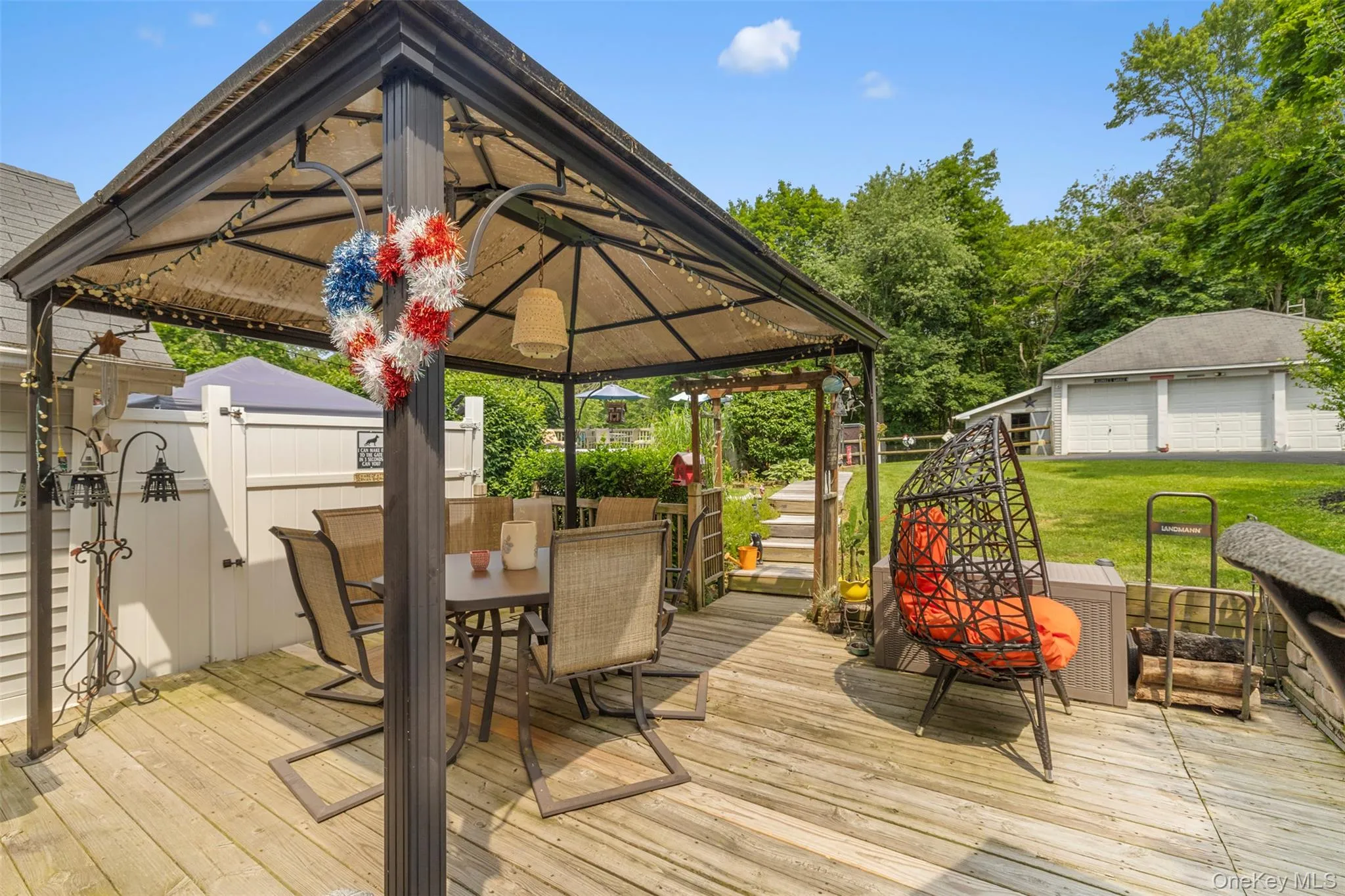 421 Orchard Drive, Plattekill, NY, 4 Bedrooms Bedrooms, 9 Rooms Rooms,1 BathroomBathrooms,Residential,For Rent,Orchard,0,996697 421 Orchard Drive, Plattekill, NY, 4 Bedrooms Bedrooms, 9 Rooms Rooms,1 BathroomBathrooms,Residential,For Rent,Orchard,0,996697