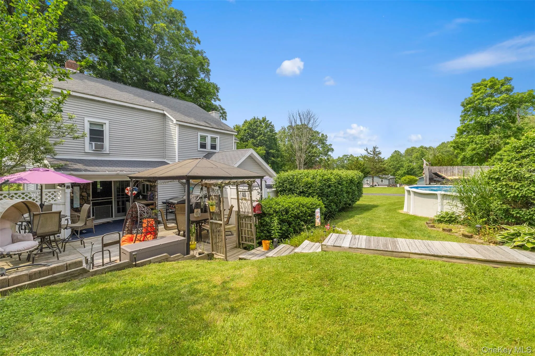 421 Orchard Drive, Plattekill, NY, 4 Bedrooms Bedrooms, 9 Rooms Rooms,1 BathroomBathrooms,Residential,For Rent,Orchard,0,996697 421 Orchard Drive, Plattekill, NY, 4 Bedrooms Bedrooms, 9 Rooms Rooms,1 BathroomBathrooms,Residential,For Rent,Orchard,0,996697