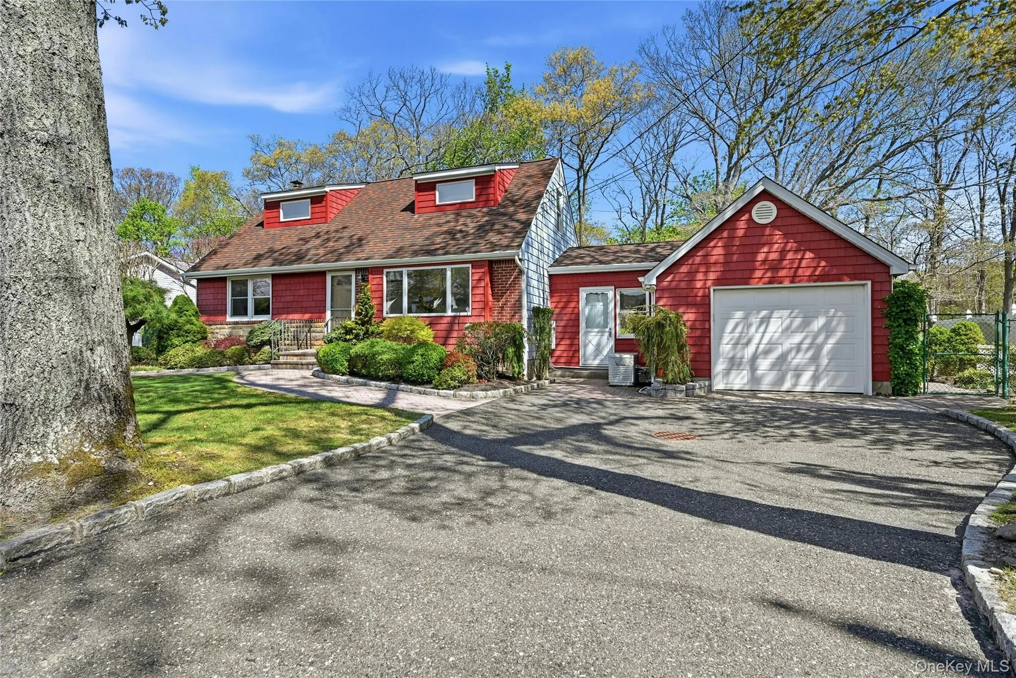 9 Robinson Street, Brookhaven, NY, 4 Bedrooms Bedrooms, 8 Rooms Rooms,2 BathroomsBathrooms,Residential,For Rent,Robinson,0,996696 9 Robinson Street, Brookhaven, NY, 4 Bedrooms Bedrooms, 8 Rooms Rooms,2 BathroomsBathrooms,Residential,For Rent,Robinson,0,996696