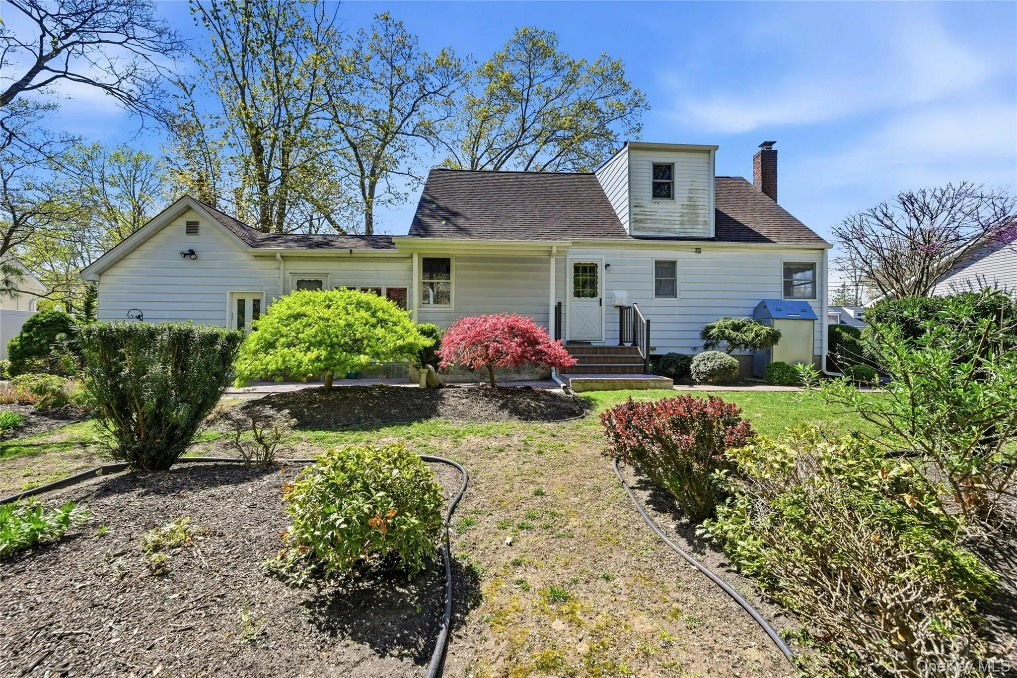 9 Robinson Street, Brookhaven, NY, 4 Bedrooms Bedrooms, 8 Rooms Rooms,2 BathroomsBathrooms,Residential,For Rent,Robinson,0,996696 9 Robinson Street, Brookhaven, NY, 4 Bedrooms Bedrooms, 8 Rooms Rooms,2 BathroomsBathrooms,Residential,For Rent,Robinson,0,996696