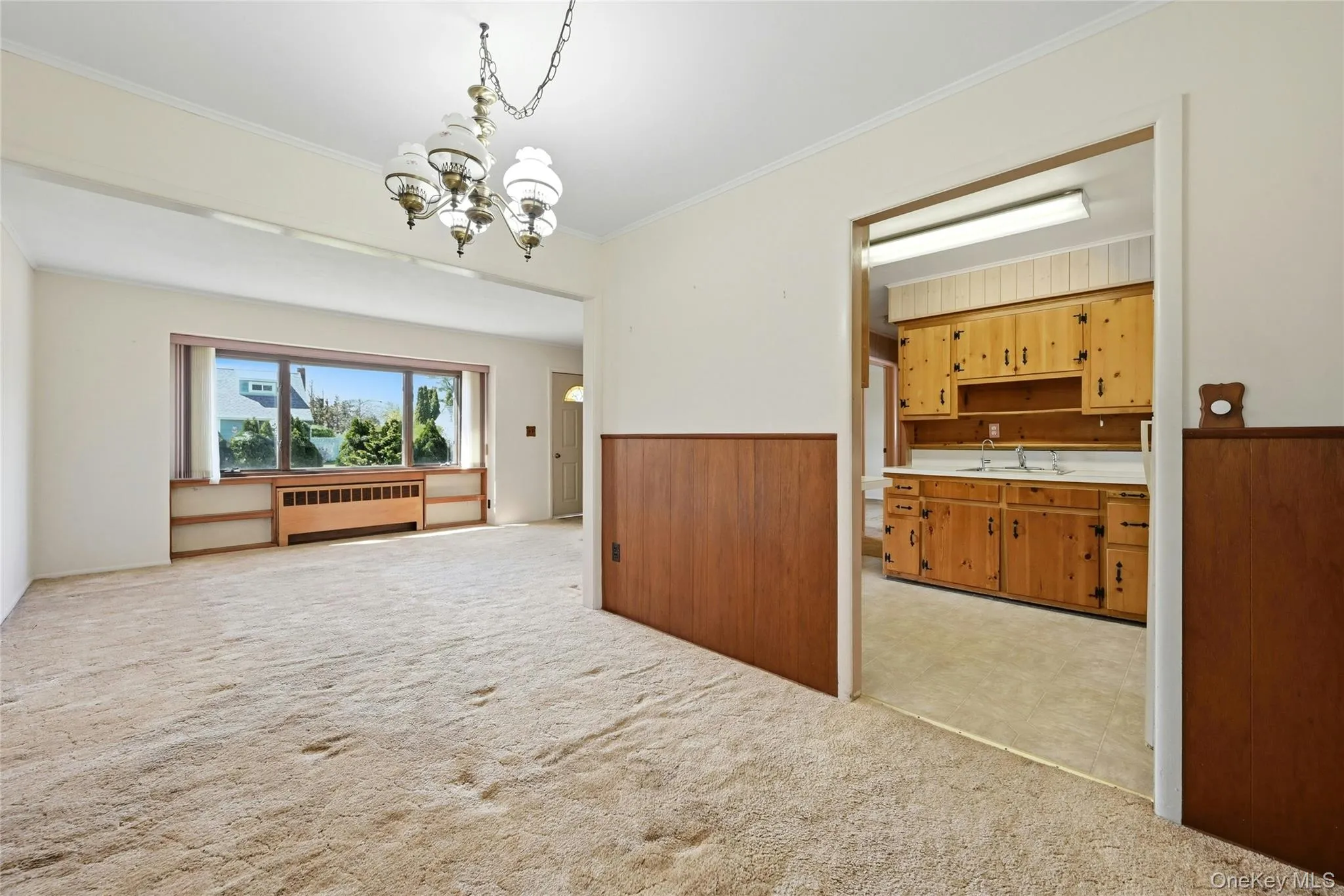 9 Robinson Street, Brookhaven, NY, 4 Bedrooms Bedrooms, 8 Rooms Rooms,2 BathroomsBathrooms,Residential,For Rent,Robinson,0,996696 9 Robinson Street, Brookhaven, NY, 4 Bedrooms Bedrooms, 8 Rooms Rooms,2 BathroomsBathrooms,Residential,For Rent,Robinson,0,996696