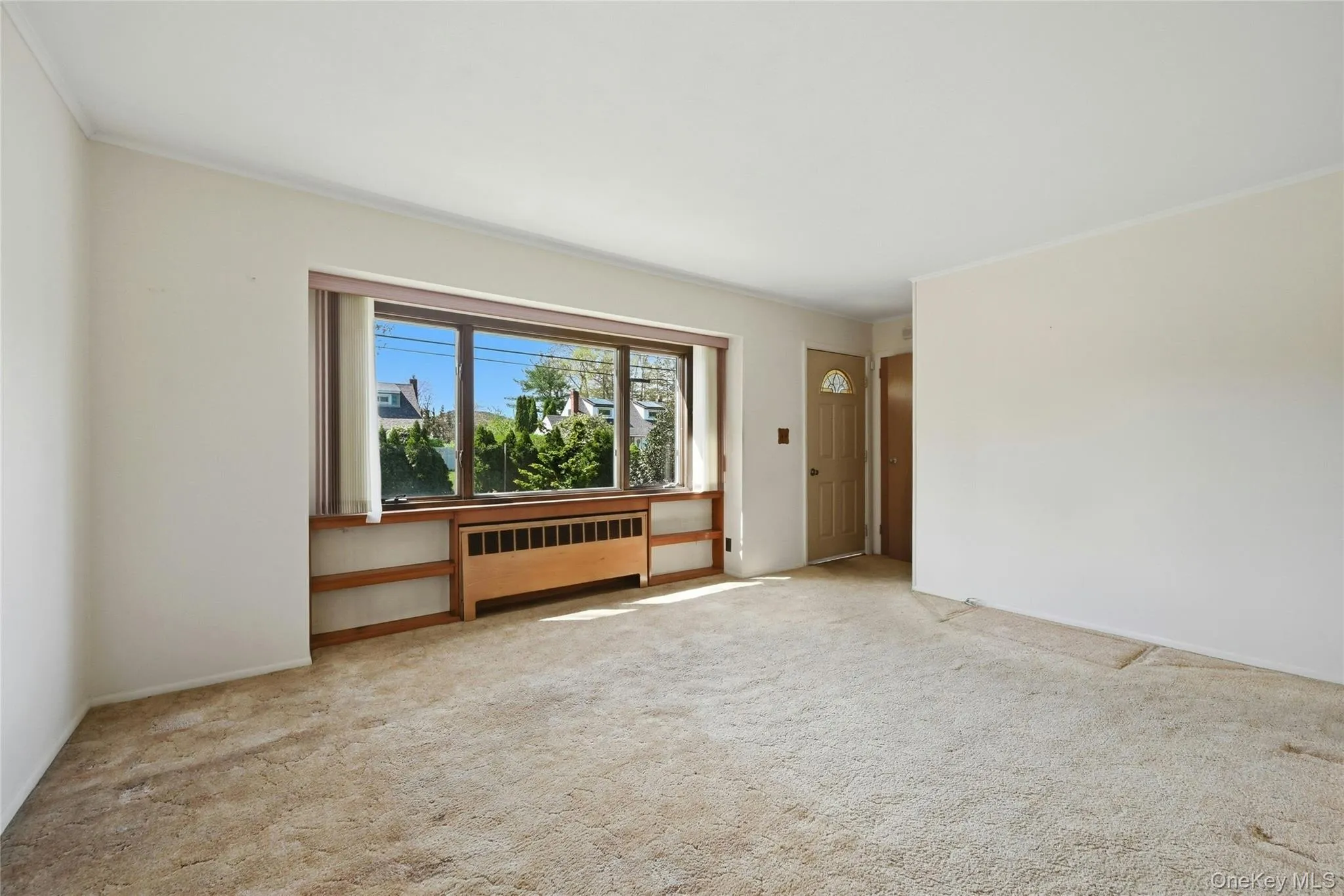 9 Robinson Street, Brookhaven, NY, 4 Bedrooms Bedrooms, 8 Rooms Rooms,2 BathroomsBathrooms,Residential,For Rent,Robinson,0,996696 9 Robinson Street, Brookhaven, NY, 4 Bedrooms Bedrooms, 8 Rooms Rooms,2 BathroomsBathrooms,Residential,For Rent,Robinson,0,996696