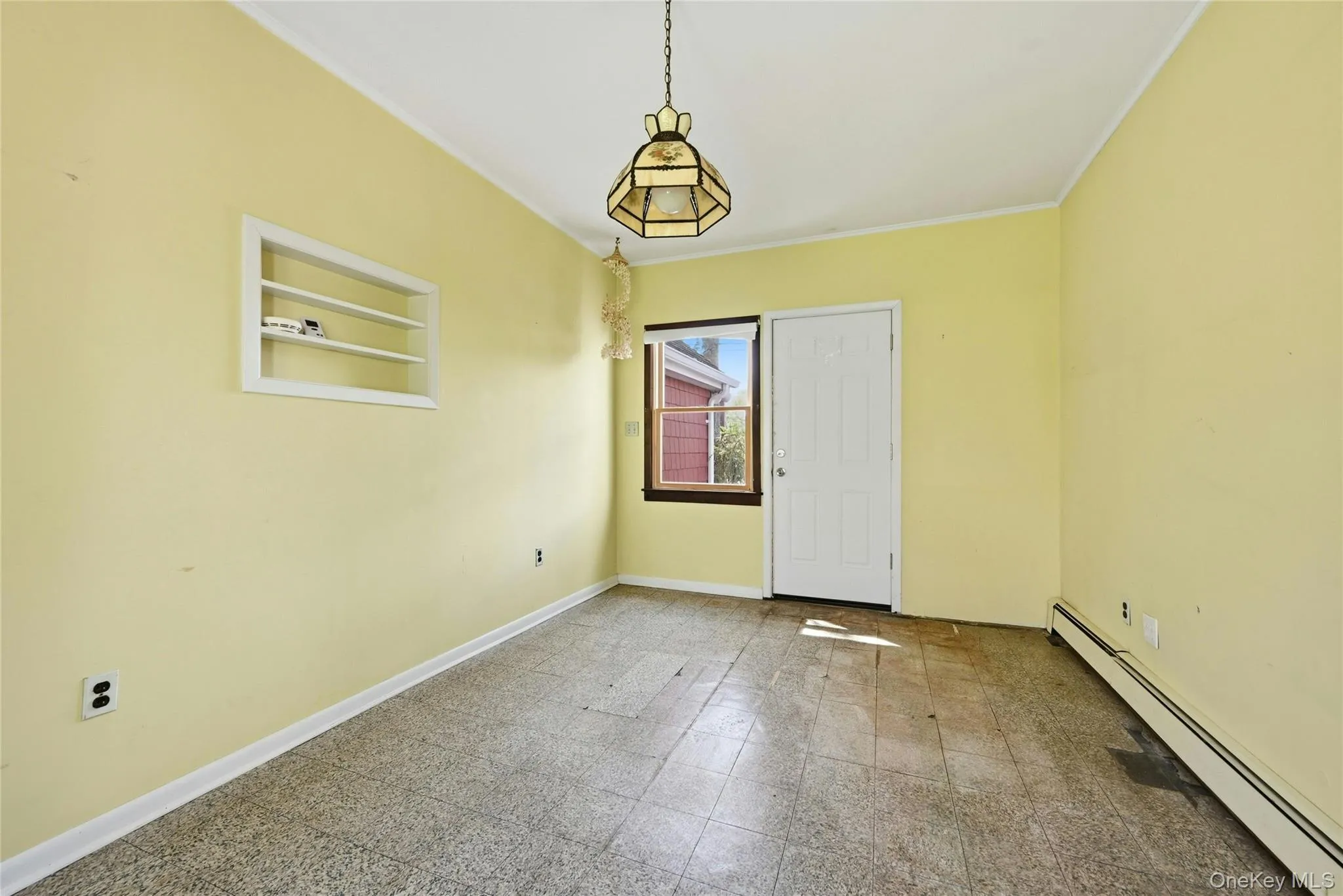 9 Robinson Street, Brookhaven, NY, 4 Bedrooms Bedrooms, 8 Rooms Rooms,2 BathroomsBathrooms,Residential,For Rent,Robinson,0,996696 9 Robinson Street, Brookhaven, NY, 4 Bedrooms Bedrooms, 8 Rooms Rooms,2 BathroomsBathrooms,Residential,For Rent,Robinson,0,996696