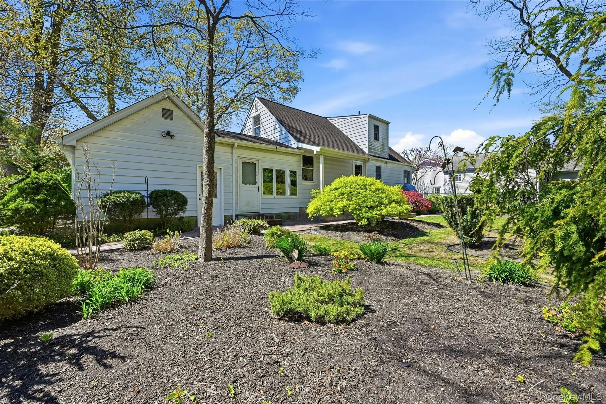 9 Robinson Street, Brookhaven, NY, 4 Bedrooms Bedrooms, 8 Rooms Rooms,2 BathroomsBathrooms,Residential,For Rent,Robinson,0,996696 9 Robinson Street, Brookhaven, NY, 4 Bedrooms Bedrooms, 8 Rooms Rooms,2 BathroomsBathrooms,Residential,For Rent,Robinson,0,996696