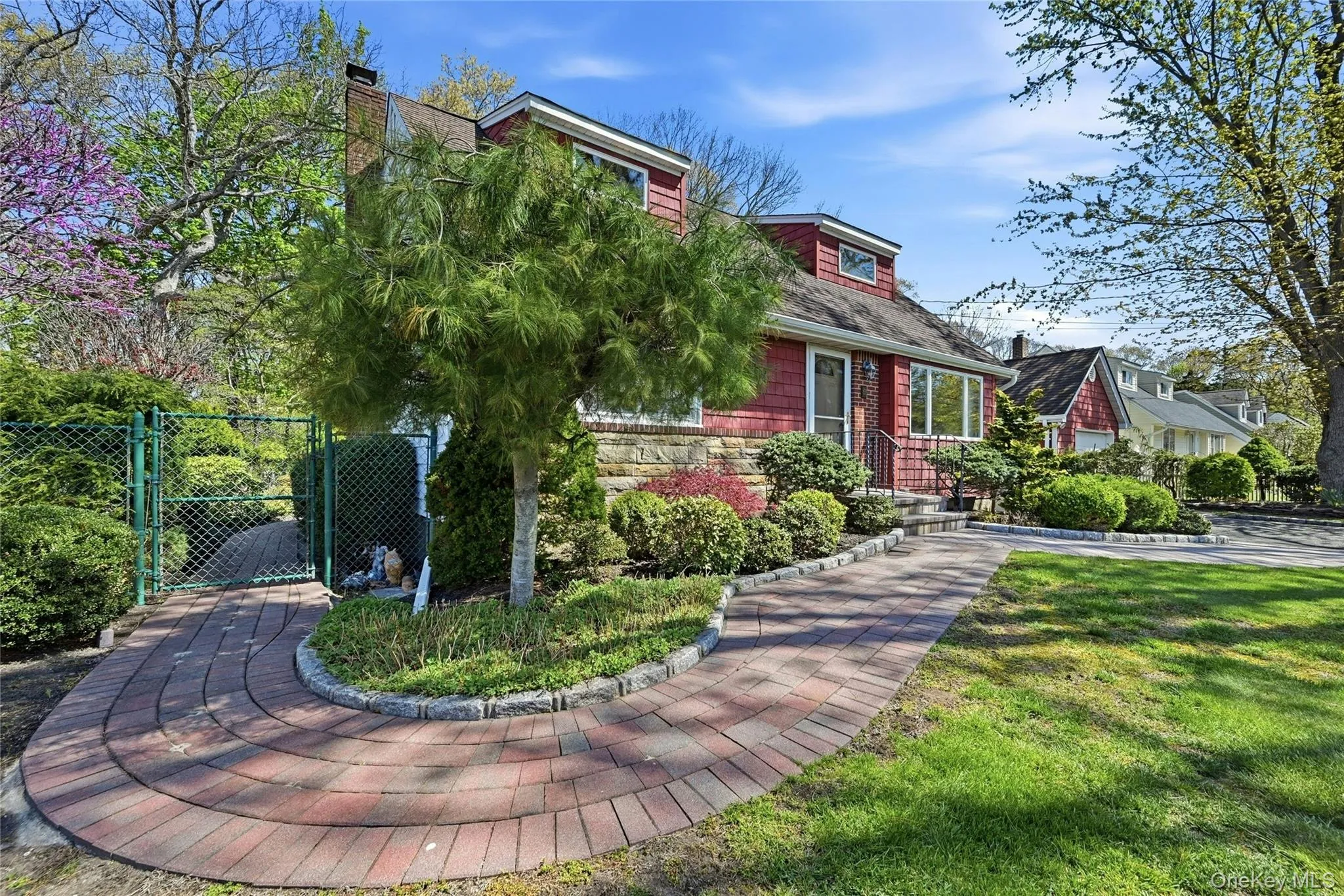 9 Robinson Street, Brookhaven, NY, 4 Bedrooms Bedrooms, 8 Rooms Rooms,2 BathroomsBathrooms,Residential,For Rent,Robinson,0,996696 9 Robinson Street, Brookhaven, NY, 4 Bedrooms Bedrooms, 8 Rooms Rooms,2 BathroomsBathrooms,Residential,For Rent,Robinson,0,996696