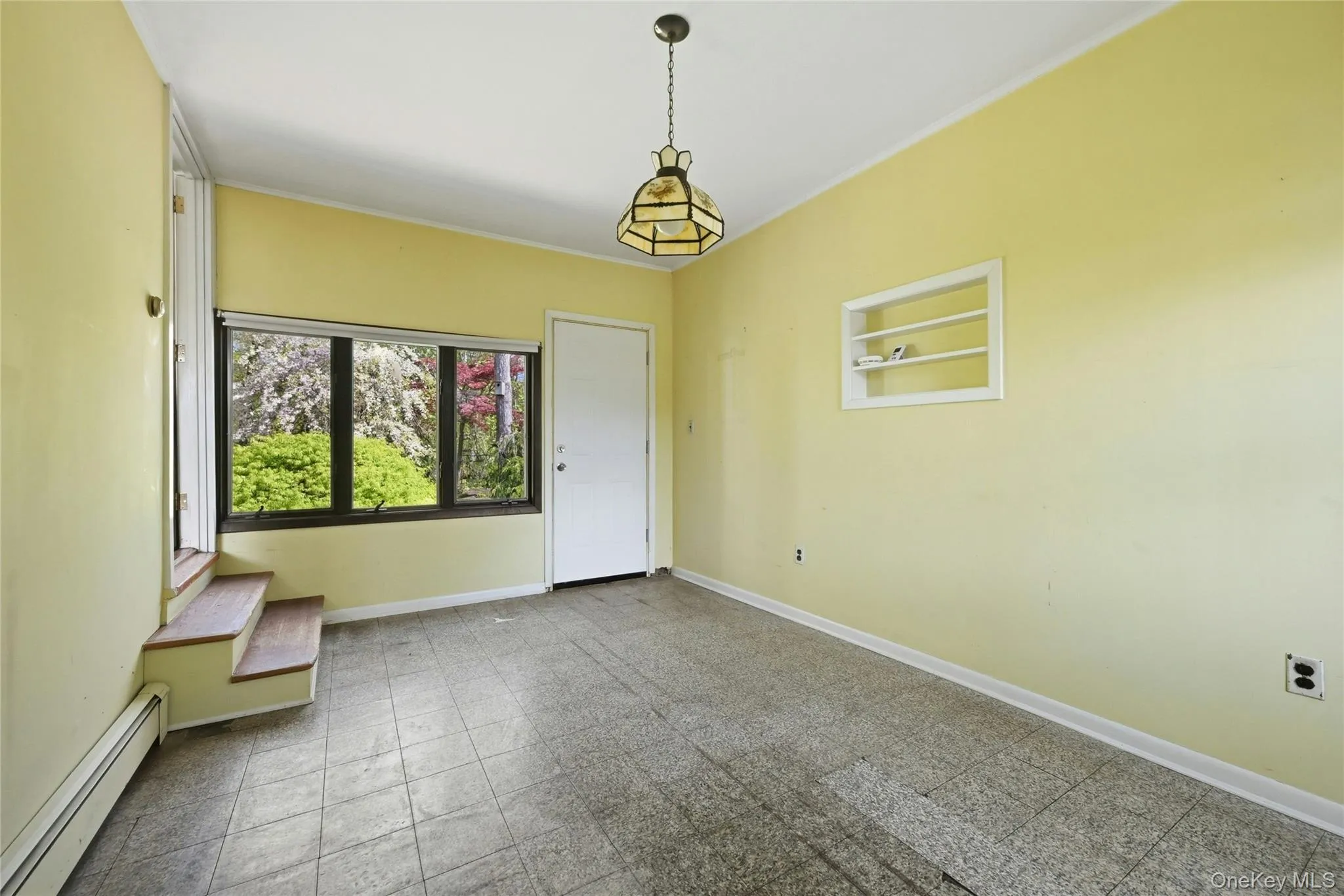 9 Robinson Street, Brookhaven, NY, 4 Bedrooms Bedrooms, 8 Rooms Rooms,2 BathroomsBathrooms,Residential,For Rent,Robinson,0,996696 9 Robinson Street, Brookhaven, NY, 4 Bedrooms Bedrooms, 8 Rooms Rooms,2 BathroomsBathrooms,Residential,For Rent,Robinson,0,996696