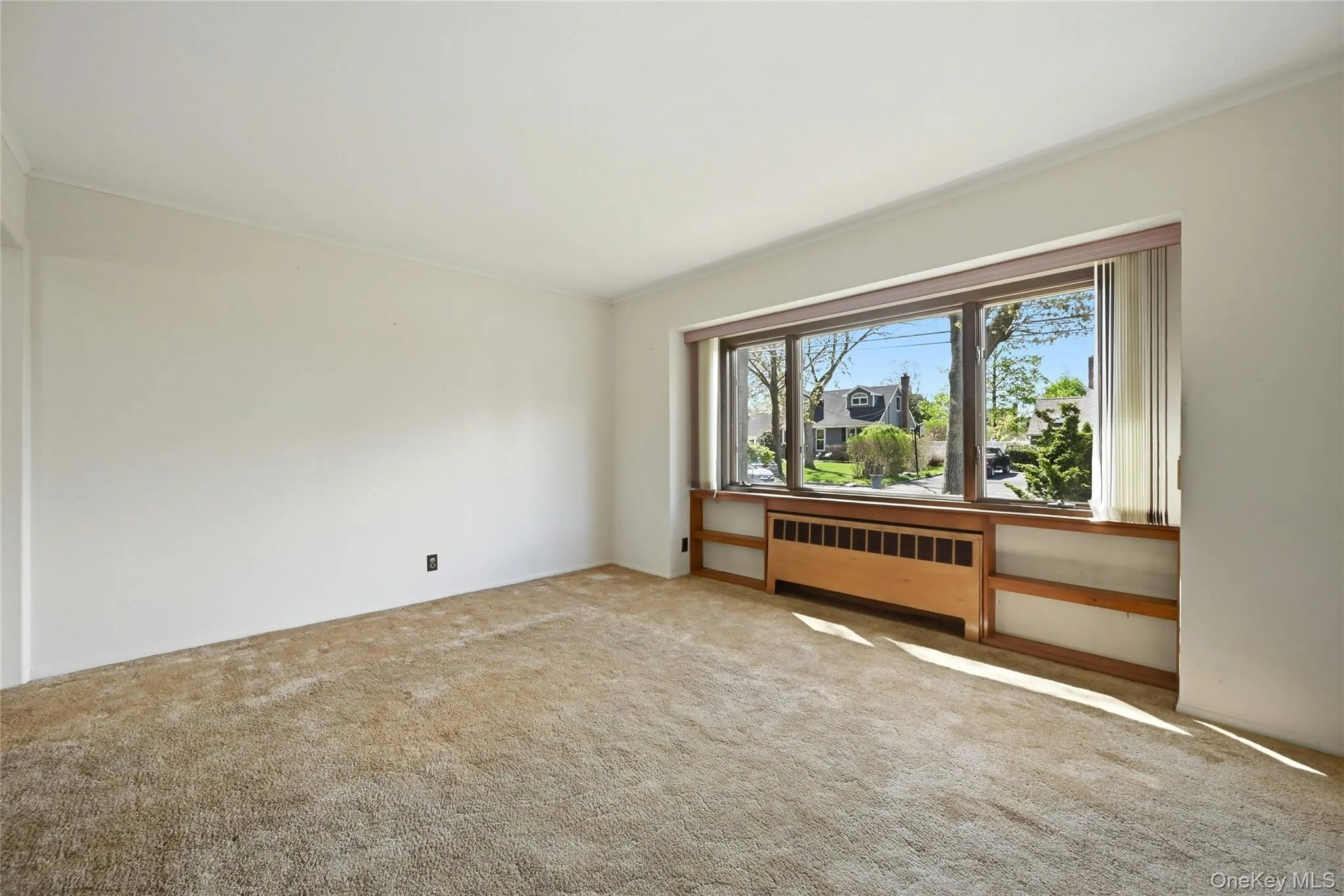 9 Robinson Street, Brookhaven, NY, 4 Bedrooms Bedrooms, 8 Rooms Rooms,2 BathroomsBathrooms,Residential,For Rent,Robinson,0,996696 9 Robinson Street, Brookhaven, NY, 4 Bedrooms Bedrooms, 8 Rooms Rooms,2 BathroomsBathrooms,Residential,For Rent,Robinson,0,996696