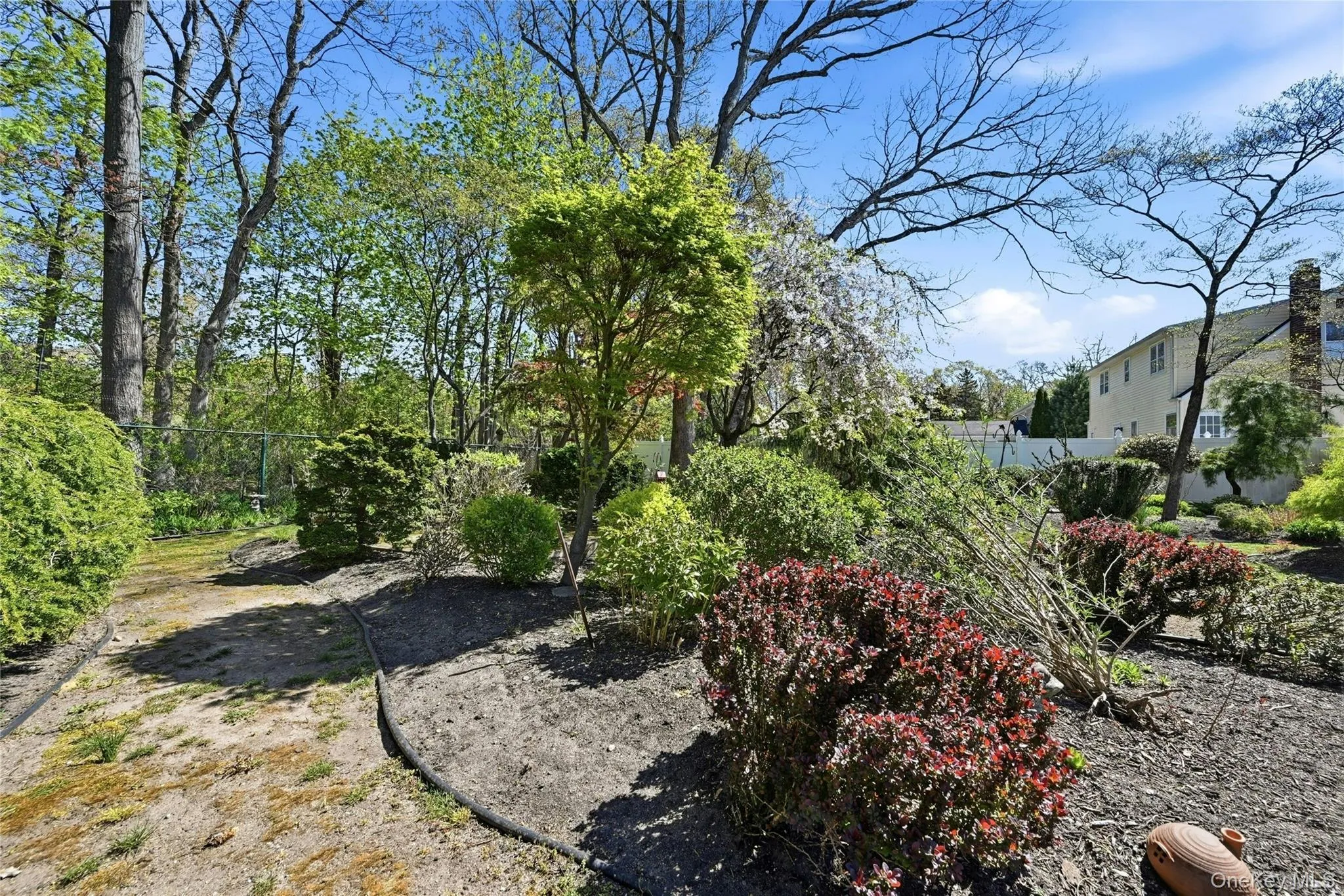 9 Robinson Street, Brookhaven, NY, 4 Bedrooms Bedrooms, 8 Rooms Rooms,2 BathroomsBathrooms,Residential,For Rent,Robinson,0,996696 9 Robinson Street, Brookhaven, NY, 4 Bedrooms Bedrooms, 8 Rooms Rooms,2 BathroomsBathrooms,Residential,For Rent,Robinson,0,996696