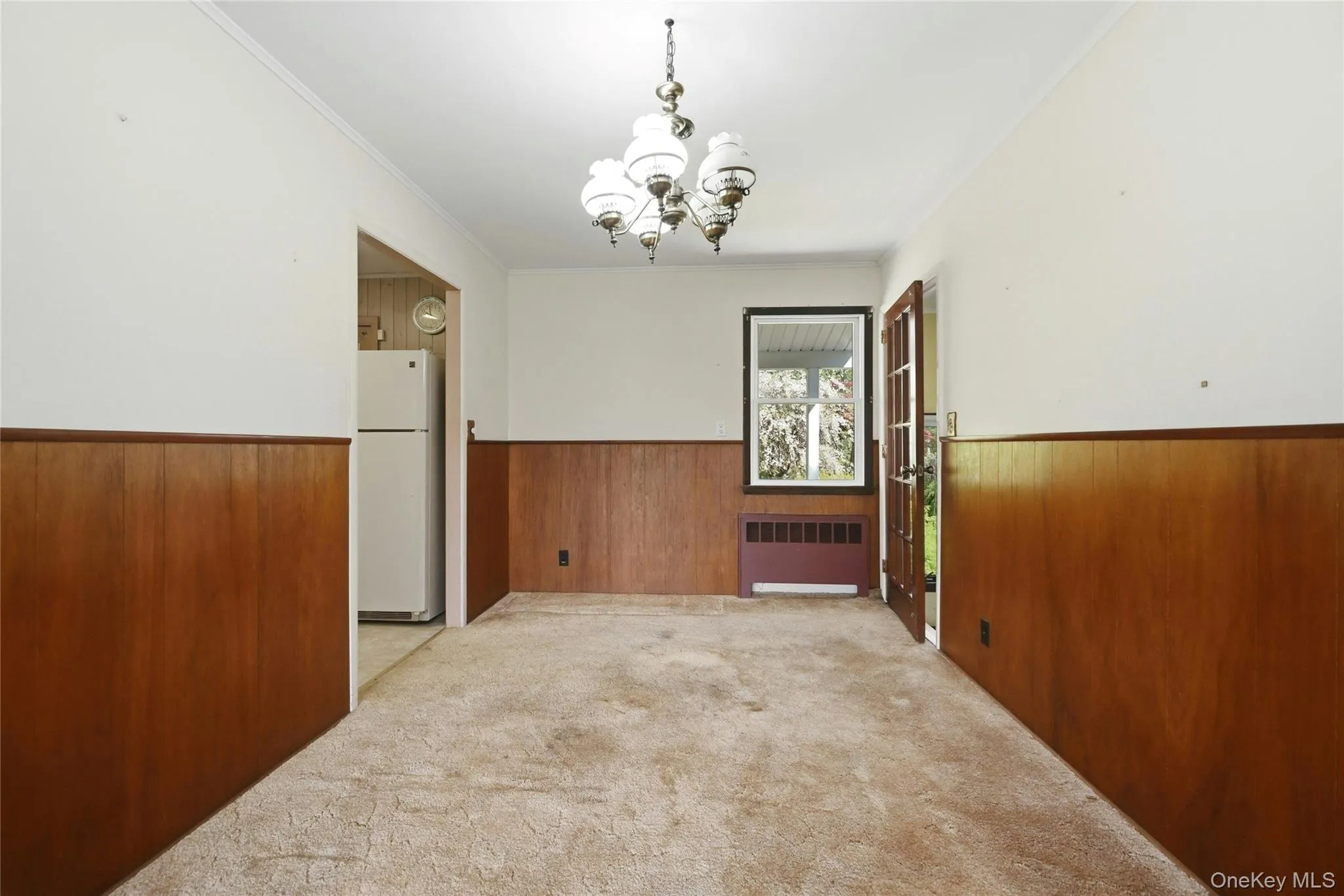 9 Robinson Street, Brookhaven, NY, 4 Bedrooms Bedrooms, 8 Rooms Rooms,2 BathroomsBathrooms,Residential,For Rent,Robinson,0,996696 9 Robinson Street, Brookhaven, NY, 4 Bedrooms Bedrooms, 8 Rooms Rooms,2 BathroomsBathrooms,Residential,For Rent,Robinson,0,996696