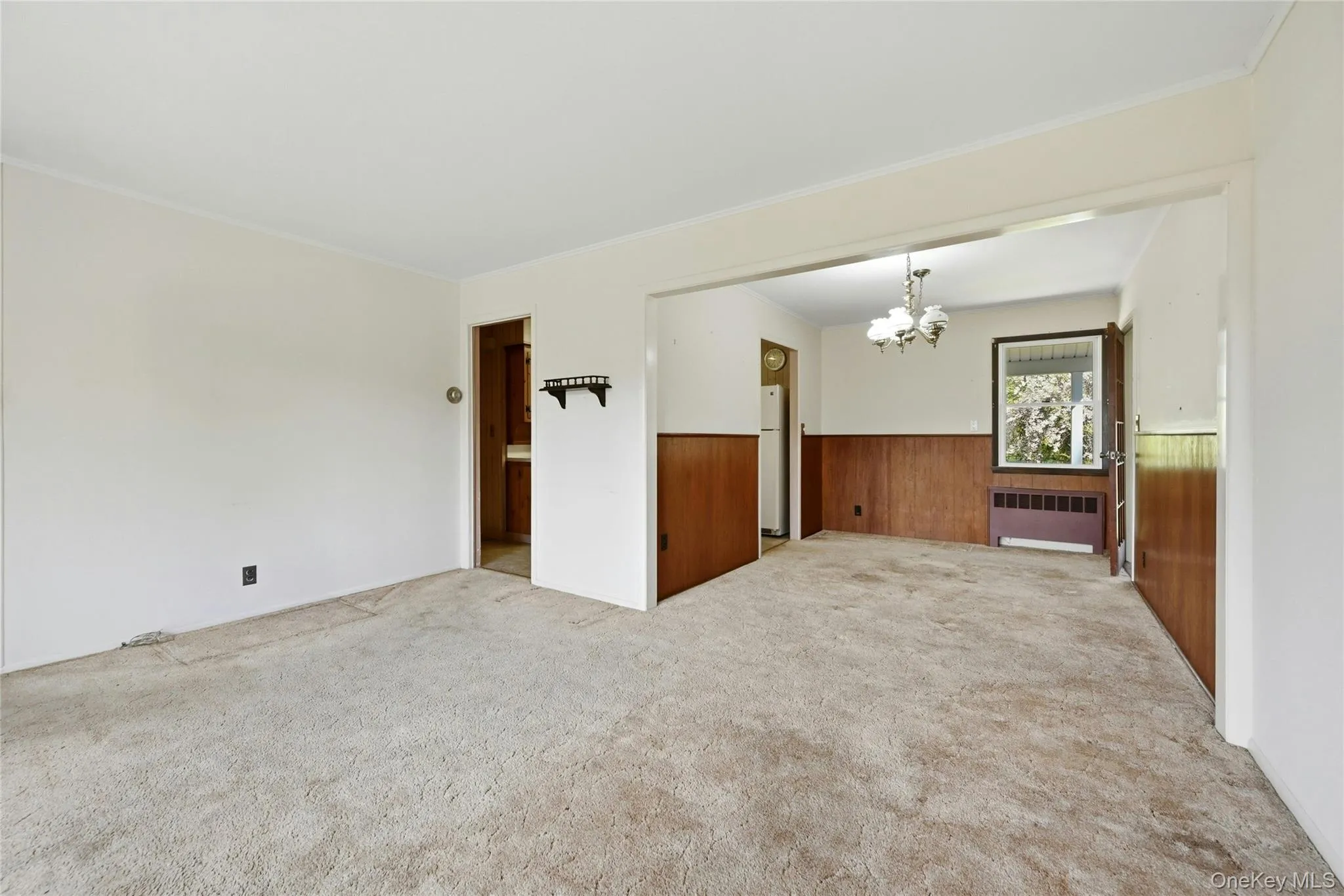 9 Robinson Street, Brookhaven, NY, 4 Bedrooms Bedrooms, 8 Rooms Rooms,2 BathroomsBathrooms,Residential,For Rent,Robinson,0,996696 9 Robinson Street, Brookhaven, NY, 4 Bedrooms Bedrooms, 8 Rooms Rooms,2 BathroomsBathrooms,Residential,For Rent,Robinson,0,996696