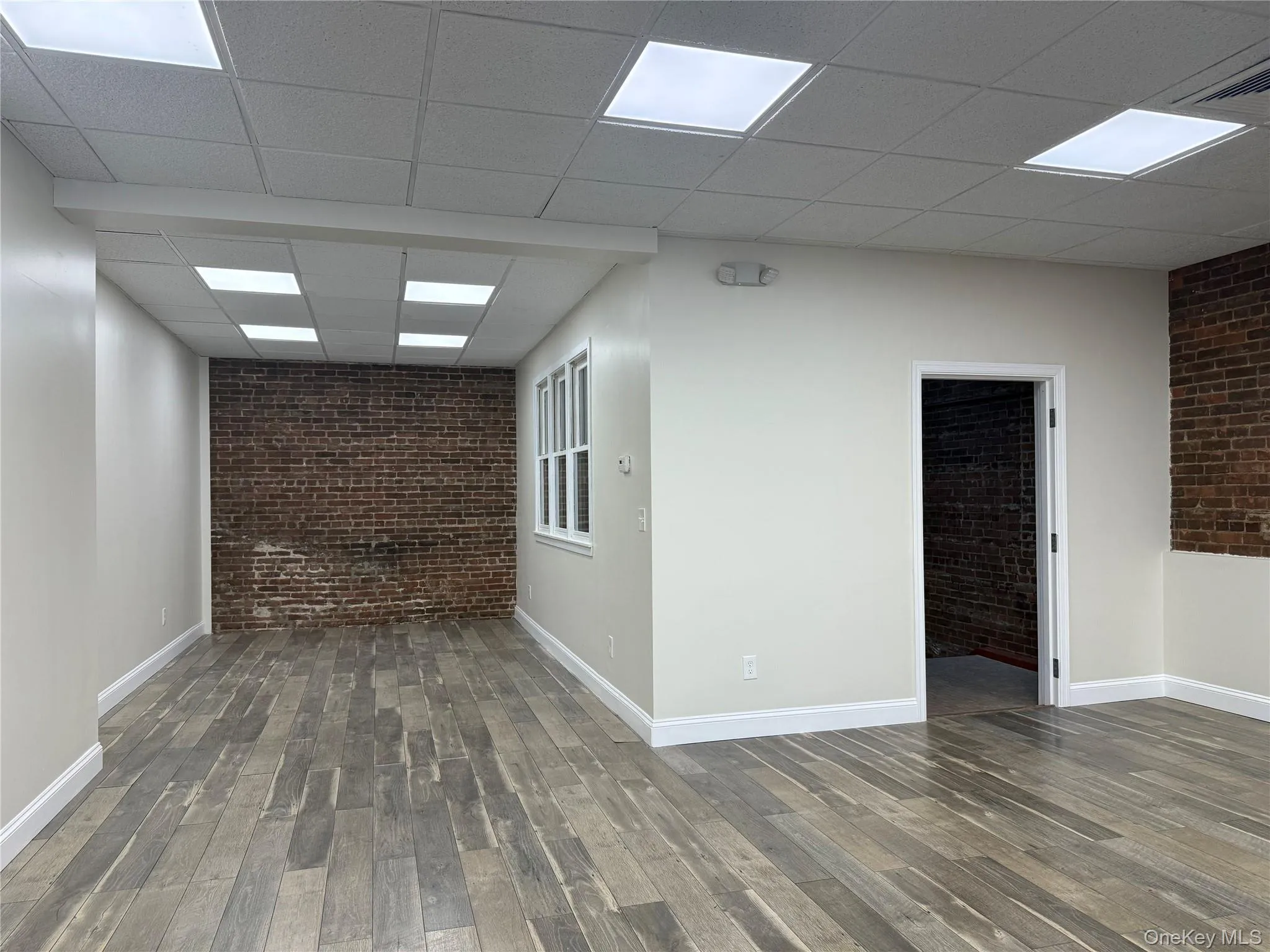127 Main Street, Ossining, NY, ,Commercial Lease,For Rent,Main,0,996699 127 Main Street, Ossining, NY, ,Commercial Lease,For Rent,Main,0,996699