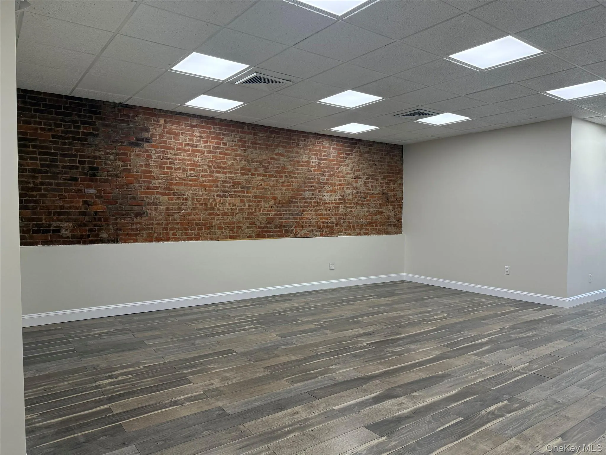 127 Main Street, Ossining, NY, ,Commercial Lease,For Rent,Main,0,996699 127 Main Street, Ossining, NY, ,Commercial Lease,For Rent,Main,0,996699
