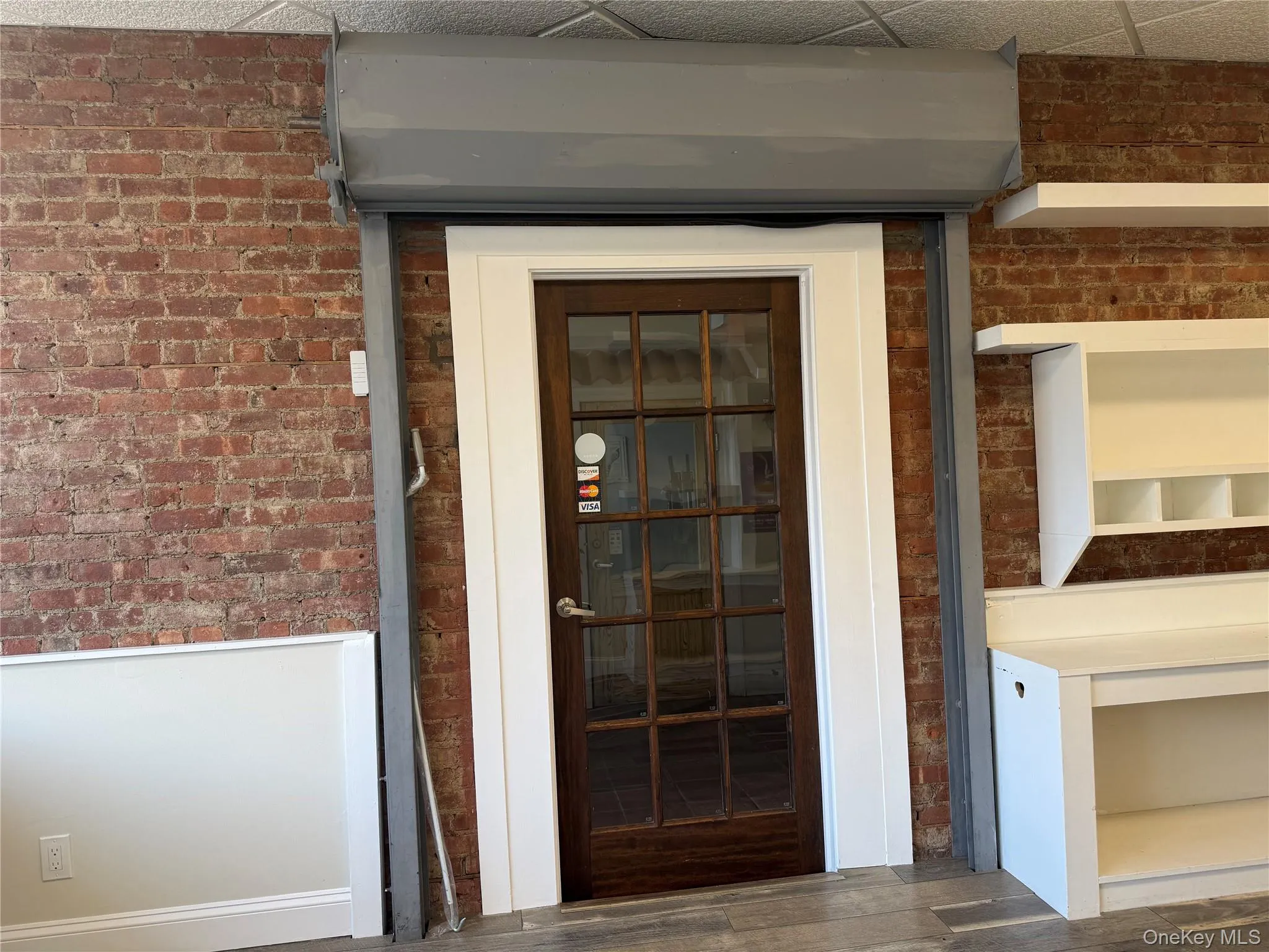 127 Main Street, Ossining, NY, ,Commercial Lease,For Rent,Main,0,996699 127 Main Street, Ossining, NY, ,Commercial Lease,For Rent,Main,0,996699