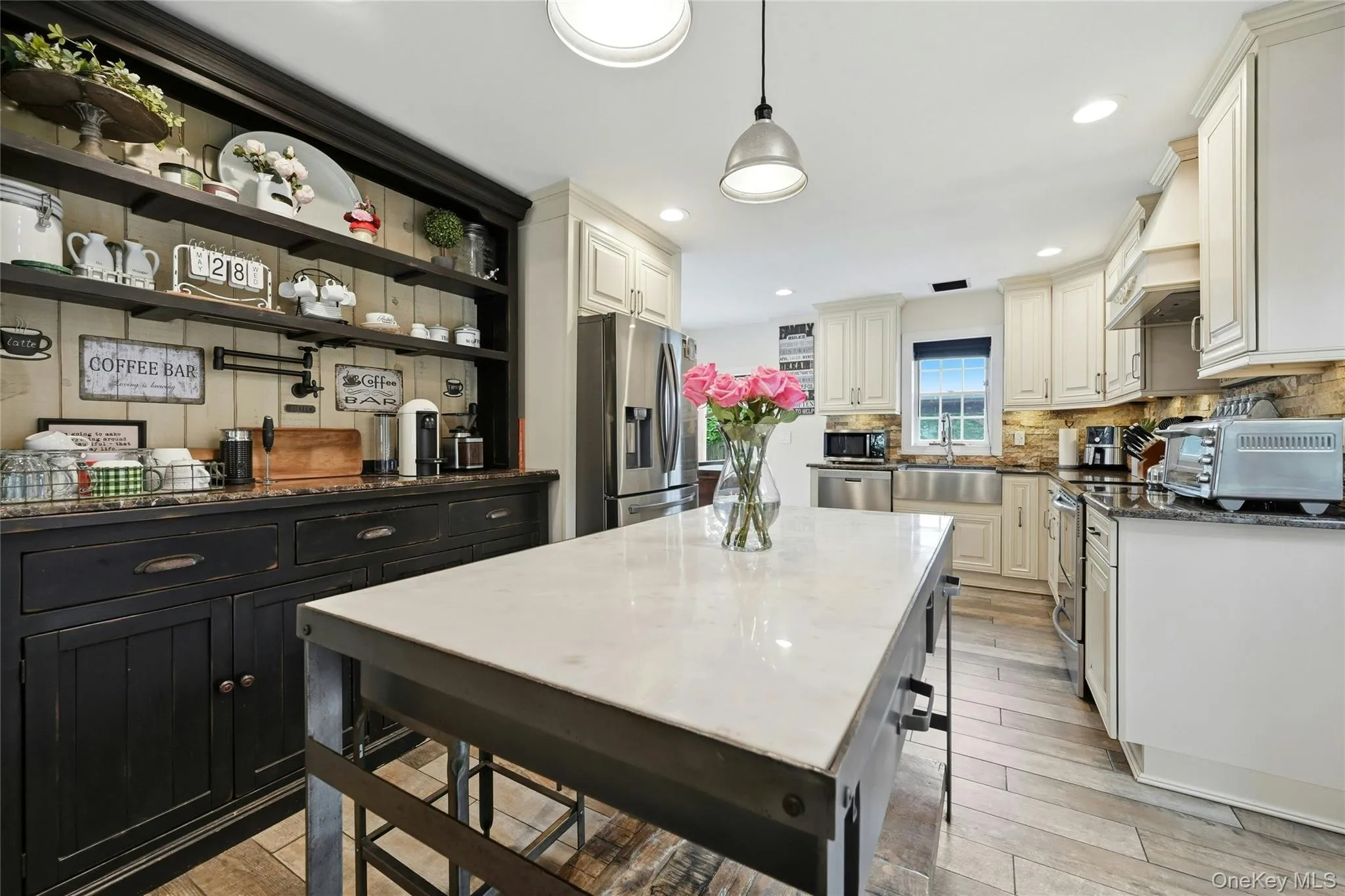 5 Judges Lane, Smithtown, NY, 3 Bedrooms Bedrooms, 7 Rooms Rooms,2 BathroomsBathrooms,Residential,For Rent,Judges,0,996702 5 Judges Lane, Smithtown, NY, 3 Bedrooms Bedrooms, 7 Rooms Rooms,2 BathroomsBathrooms,Residential,For Rent,Judges,0,996702