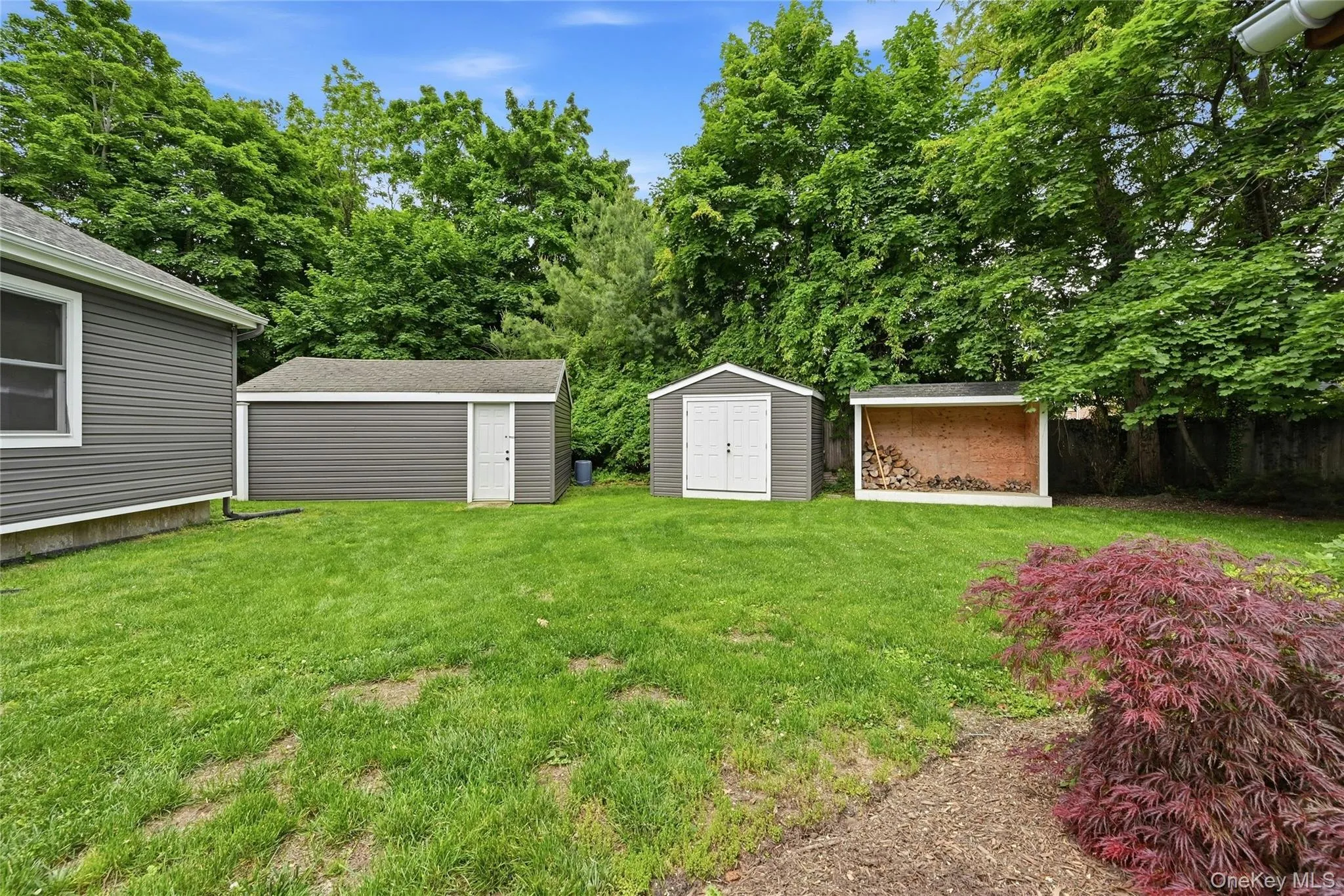 5 Judges Lane, Smithtown, NY, 3 Bedrooms Bedrooms, 7 Rooms Rooms,2 BathroomsBathrooms,Residential,For Rent,Judges,0,996702 5 Judges Lane, Smithtown, NY, 3 Bedrooms Bedrooms, 7 Rooms Rooms,2 BathroomsBathrooms,Residential,For Rent,Judges,0,996702