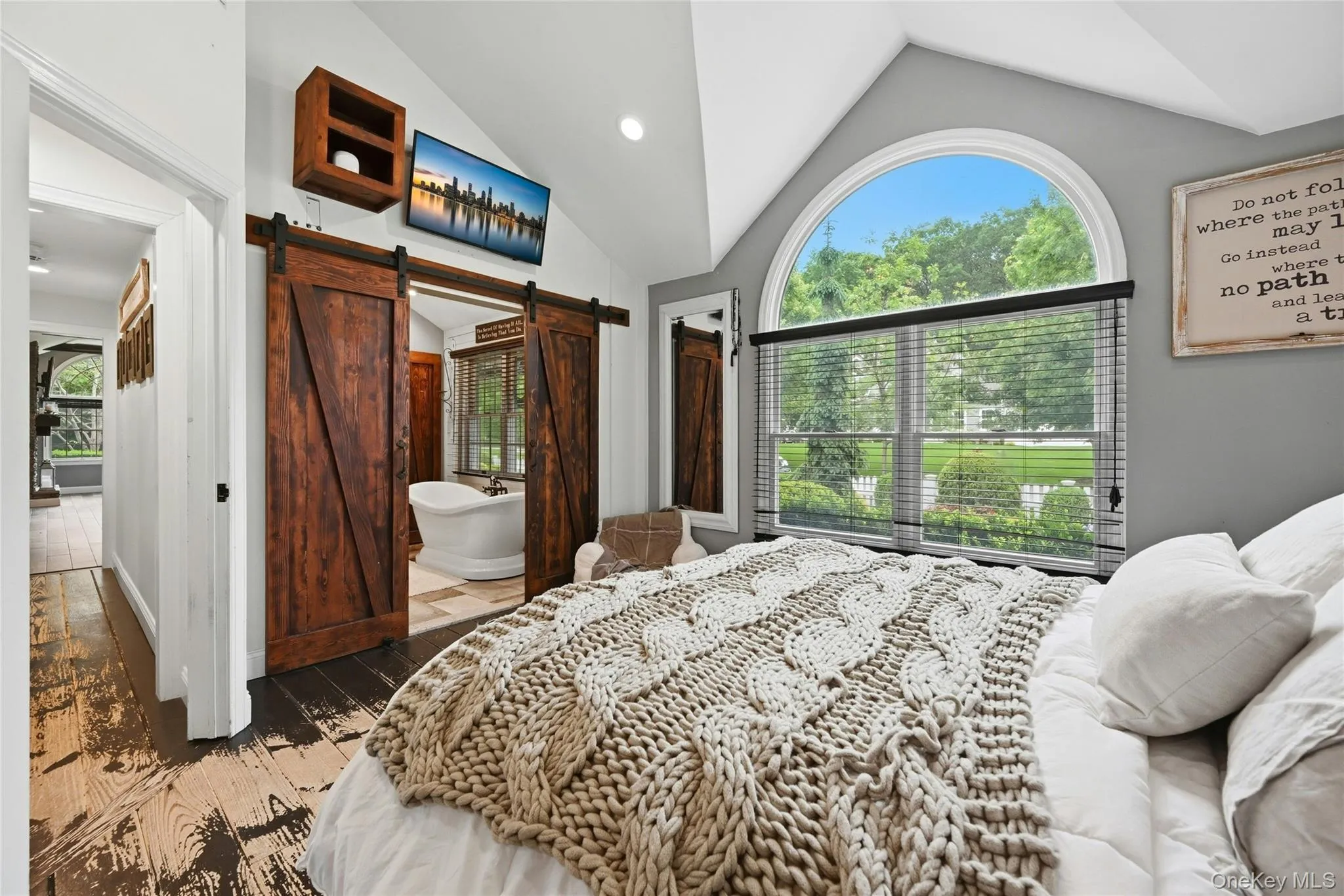 5 Judges Lane, Smithtown, NY, 3 Bedrooms Bedrooms, 7 Rooms Rooms,2 BathroomsBathrooms,Residential,For Rent,Judges,0,996702 5 Judges Lane, Smithtown, NY, 3 Bedrooms Bedrooms, 7 Rooms Rooms,2 BathroomsBathrooms,Residential,For Rent,Judges,0,996702